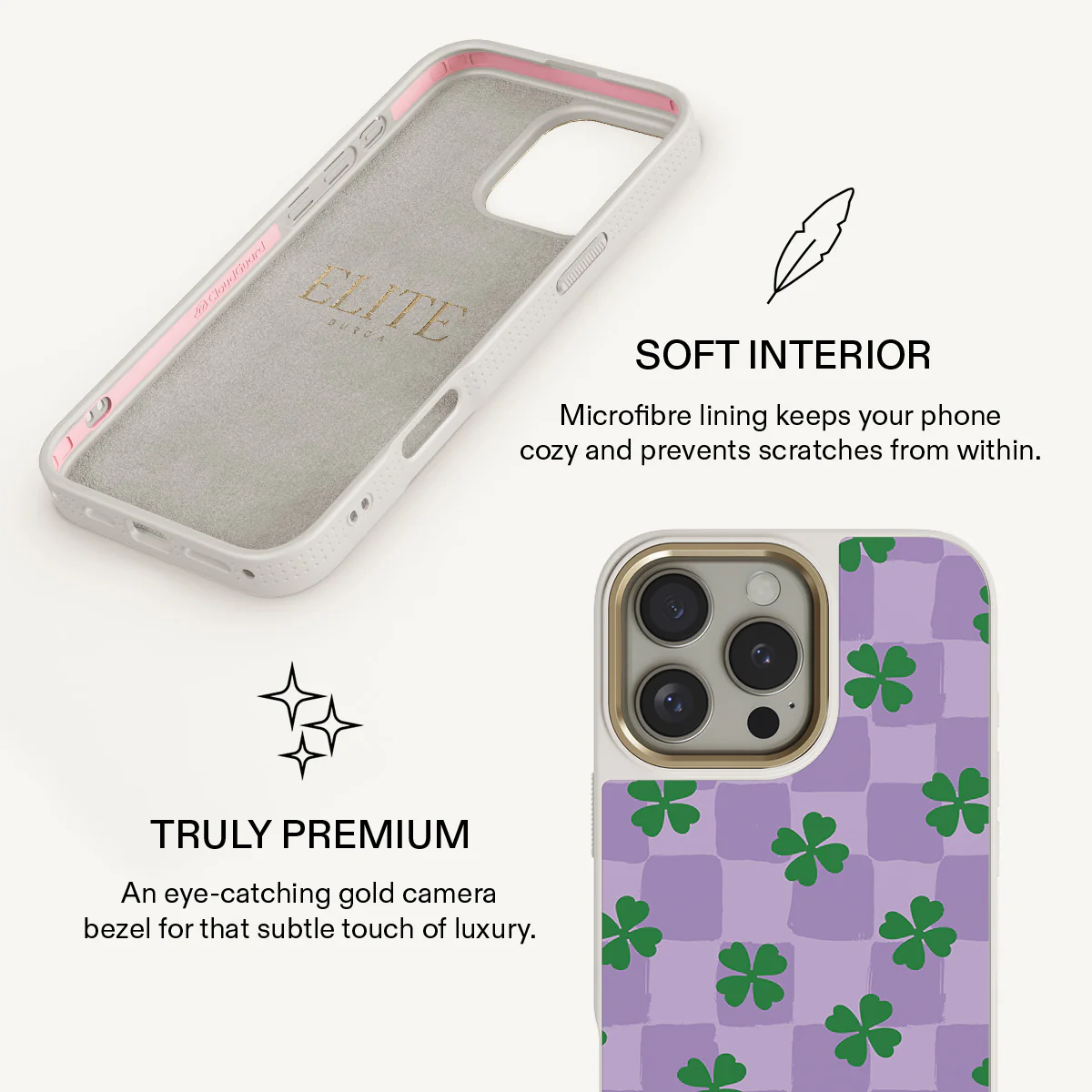 Found It - iPhone 16 Pro Case - Image 25