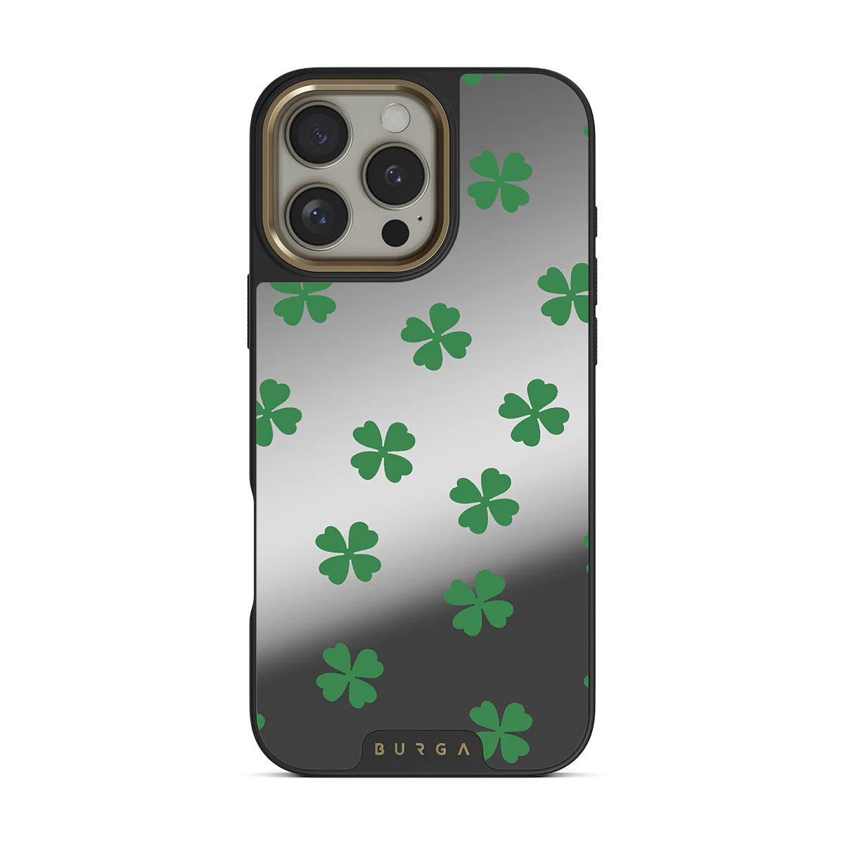 Found It - iPhone 16 Pro Case - Image 27