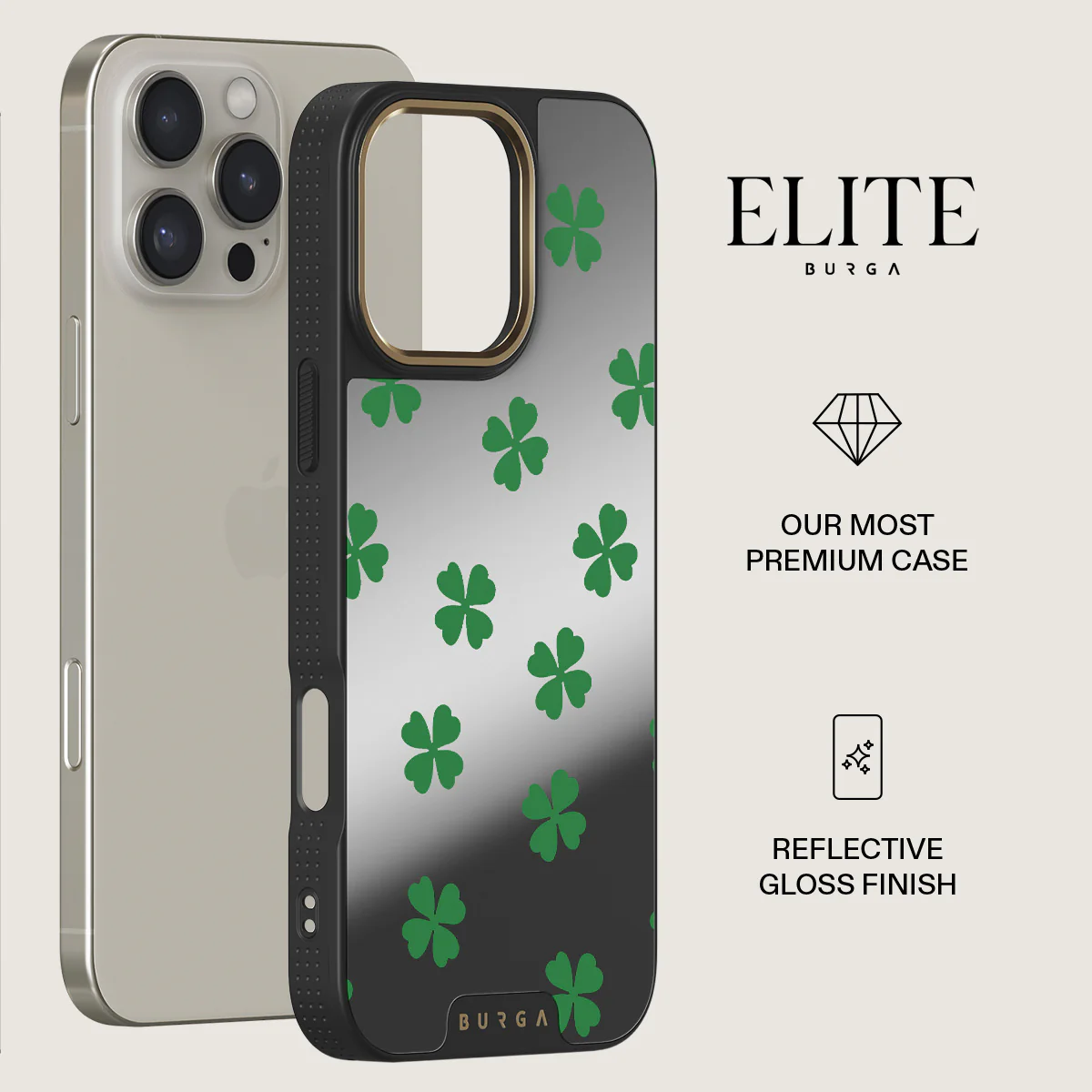 Found It - iPhone 16 Pro Case - Image 28