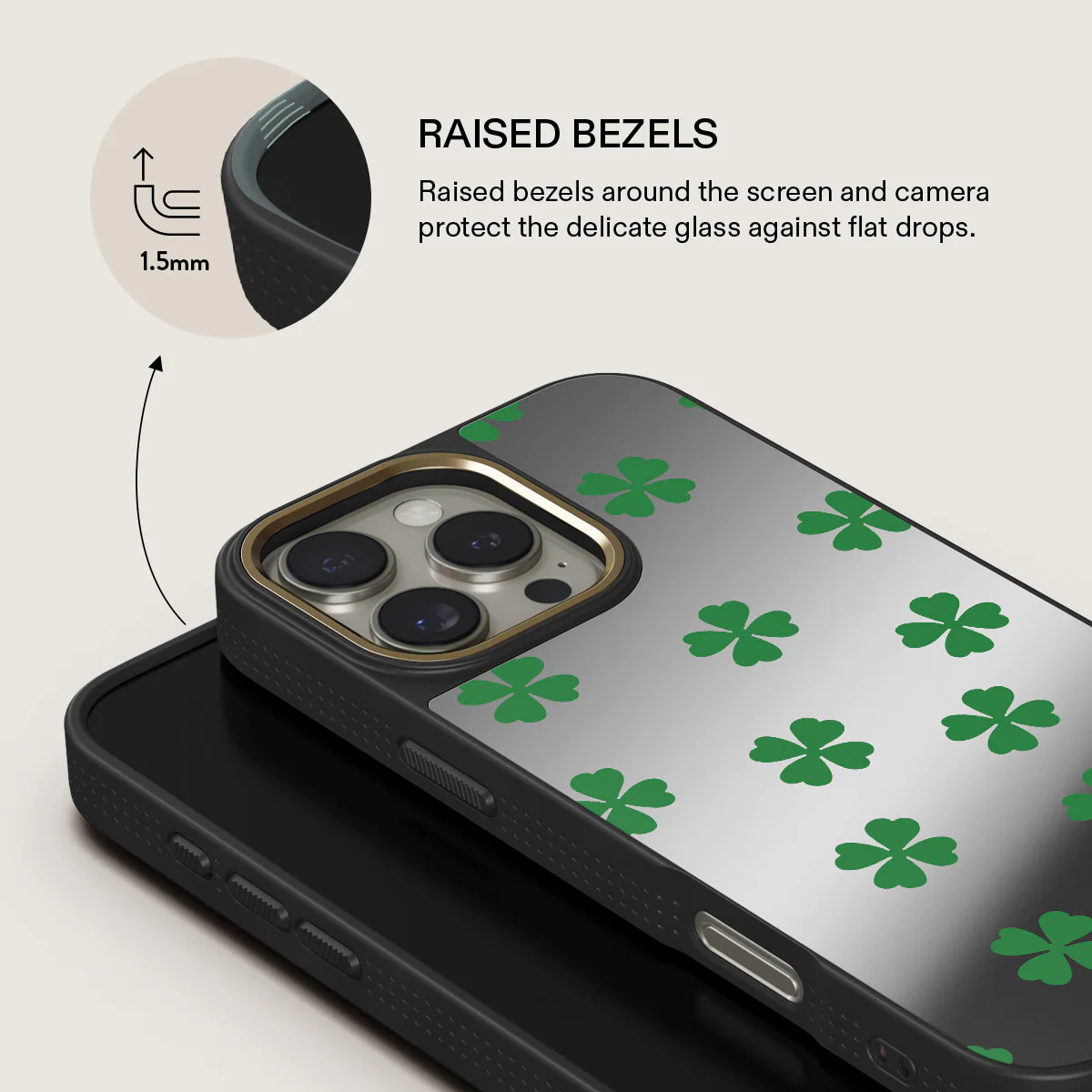 Found It - iPhone 16 Pro Case - Image 31