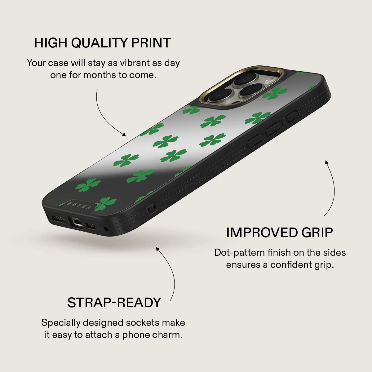 Found It - iPhone 16 Pro Case - Image 32