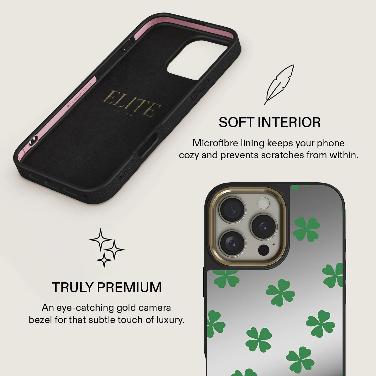 Found It - iPhone 16 Pro Case - Image 33