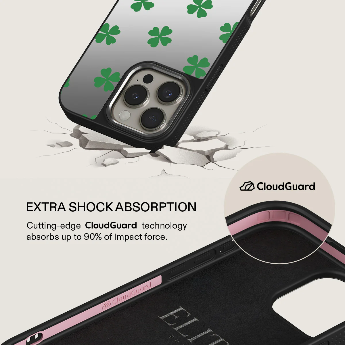Found It - iPhone 16 Pro Case - Image 37