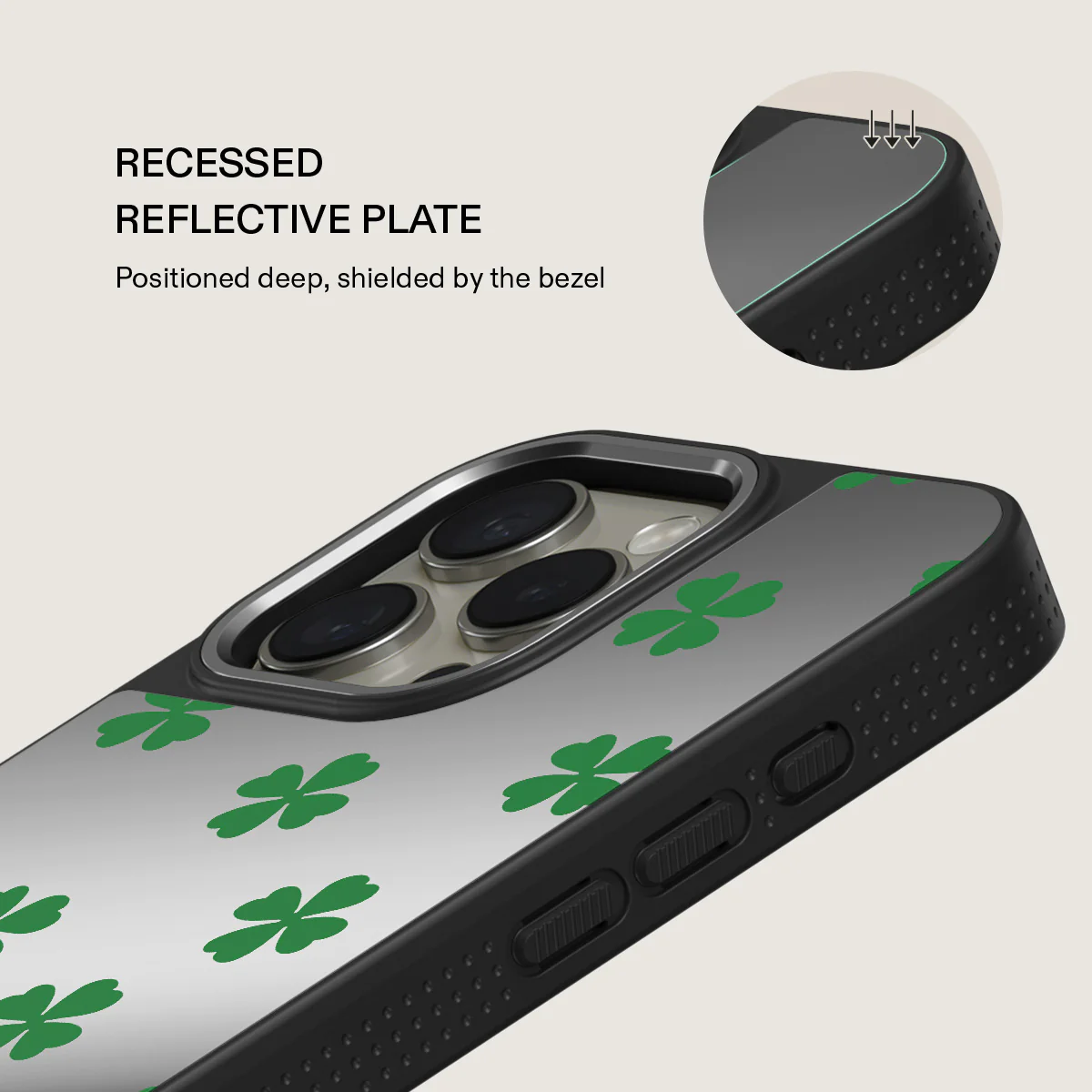 Found It - iPhone 16 Pro Case - Image 38