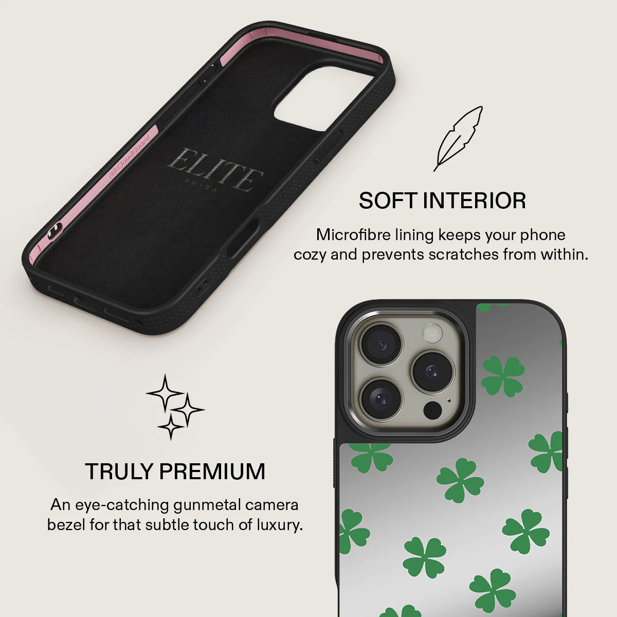 Found It - iPhone 16 Pro Case - Image 41
