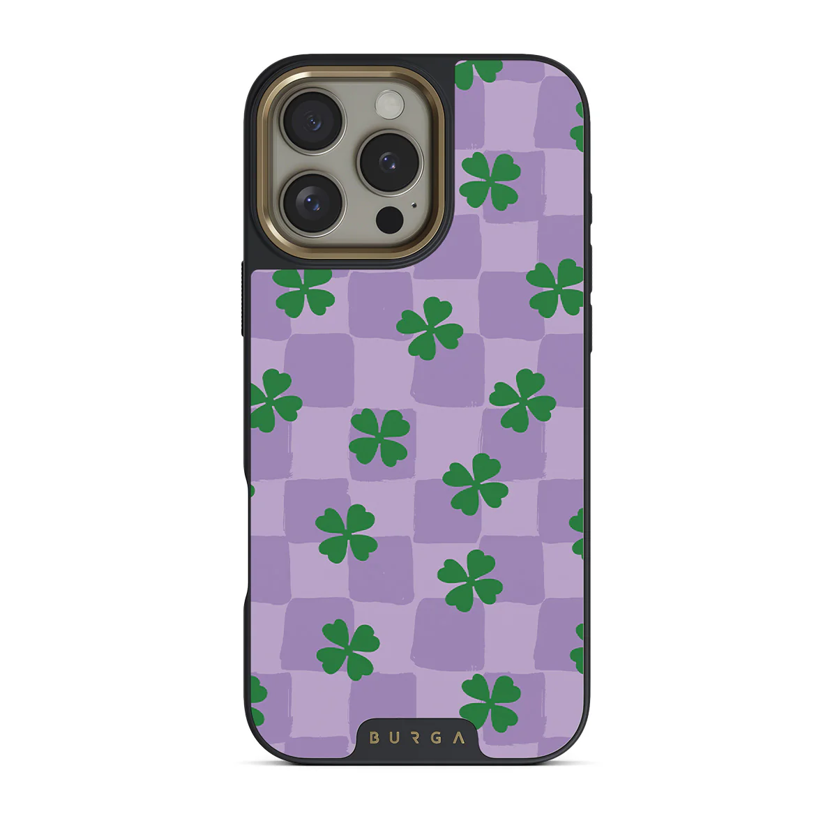 Found It - iPhone 16 Pro Case - Image 6