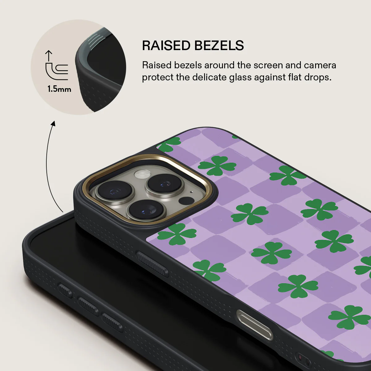 Found It - iPhone 16 Pro Case - Image 9