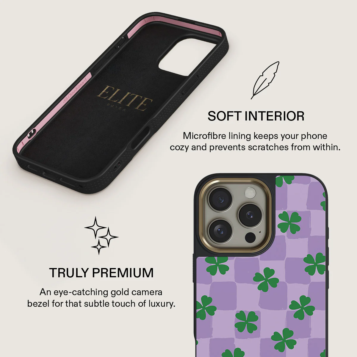 Found It - iPhone 16 Pro Max Case - Image 11