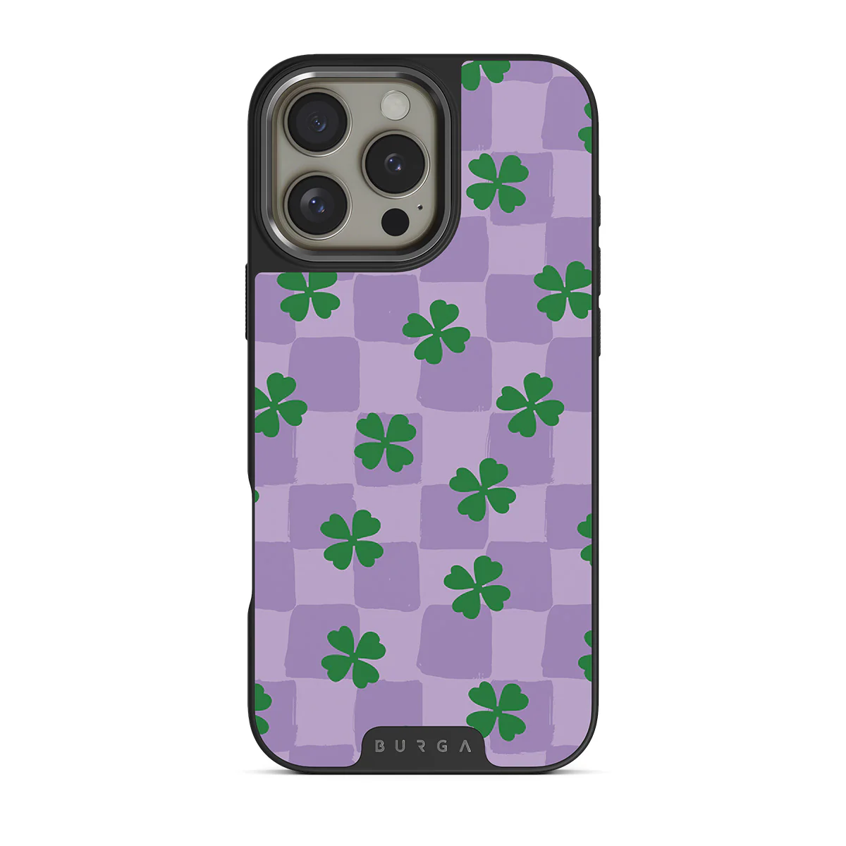 Found It - iPhone 16 Pro Max Case - Image 13