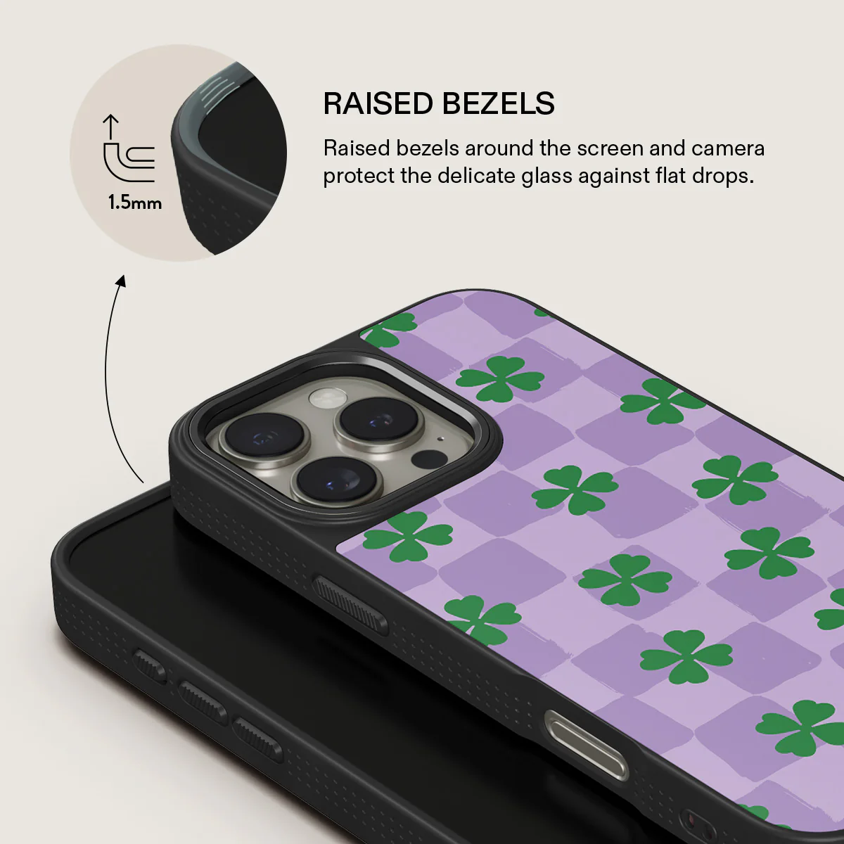 Found It - iPhone 16 Pro Max Case - Image 16