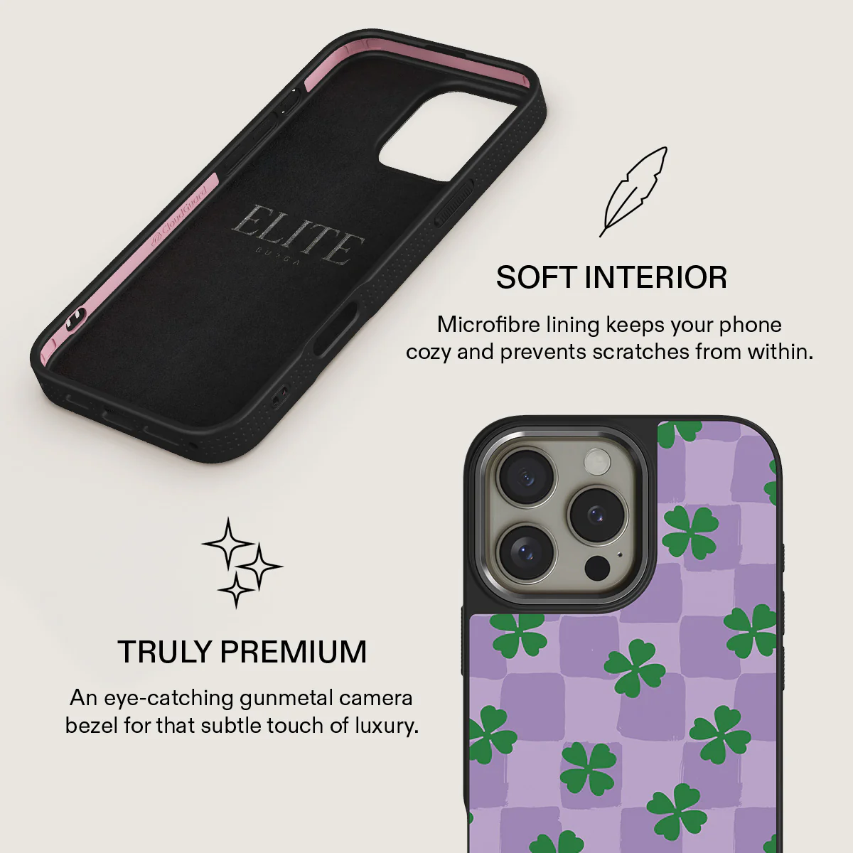 Found It - iPhone 16 Pro Max Case - Image 18