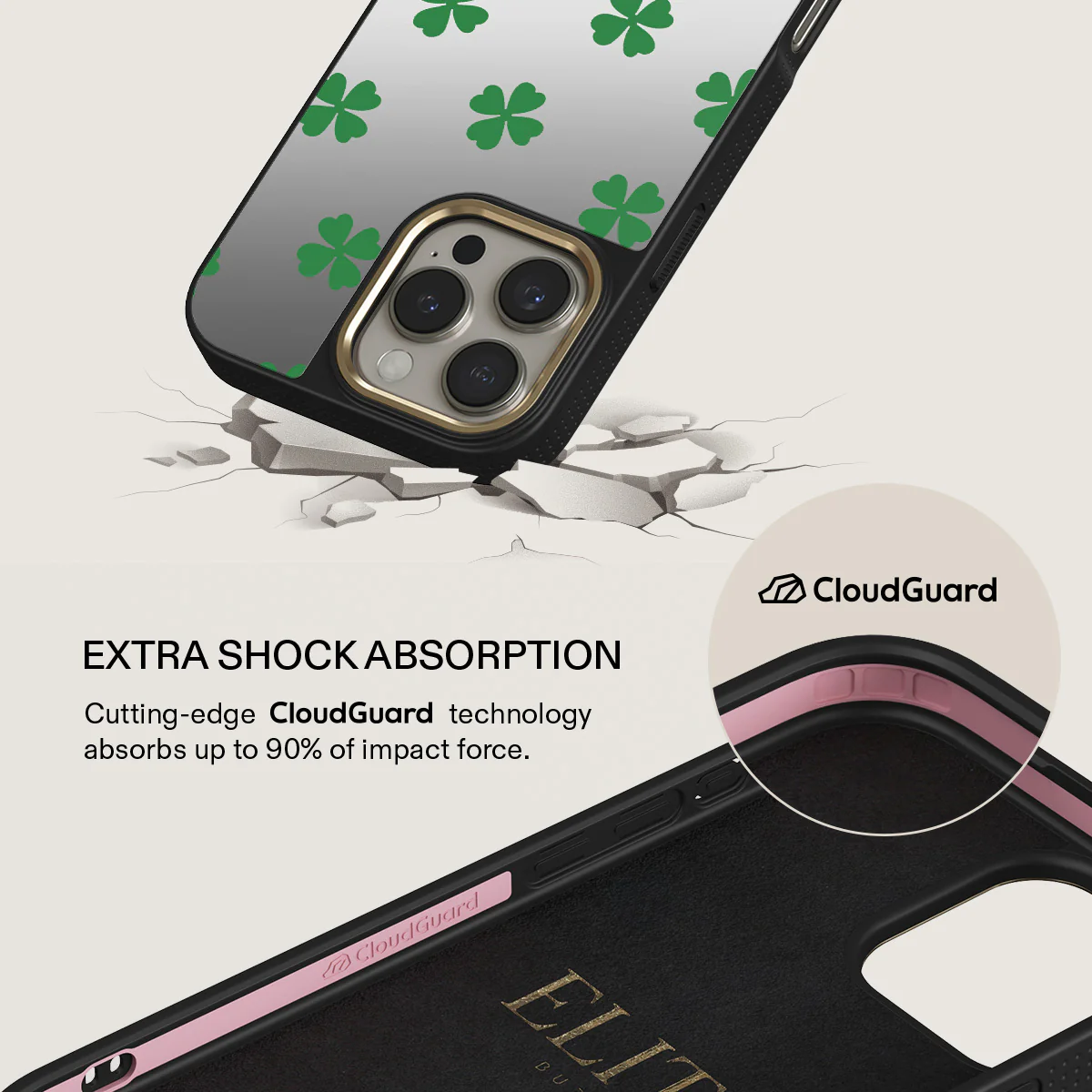 Found It - iPhone 16 Pro Max Case - Image 29
