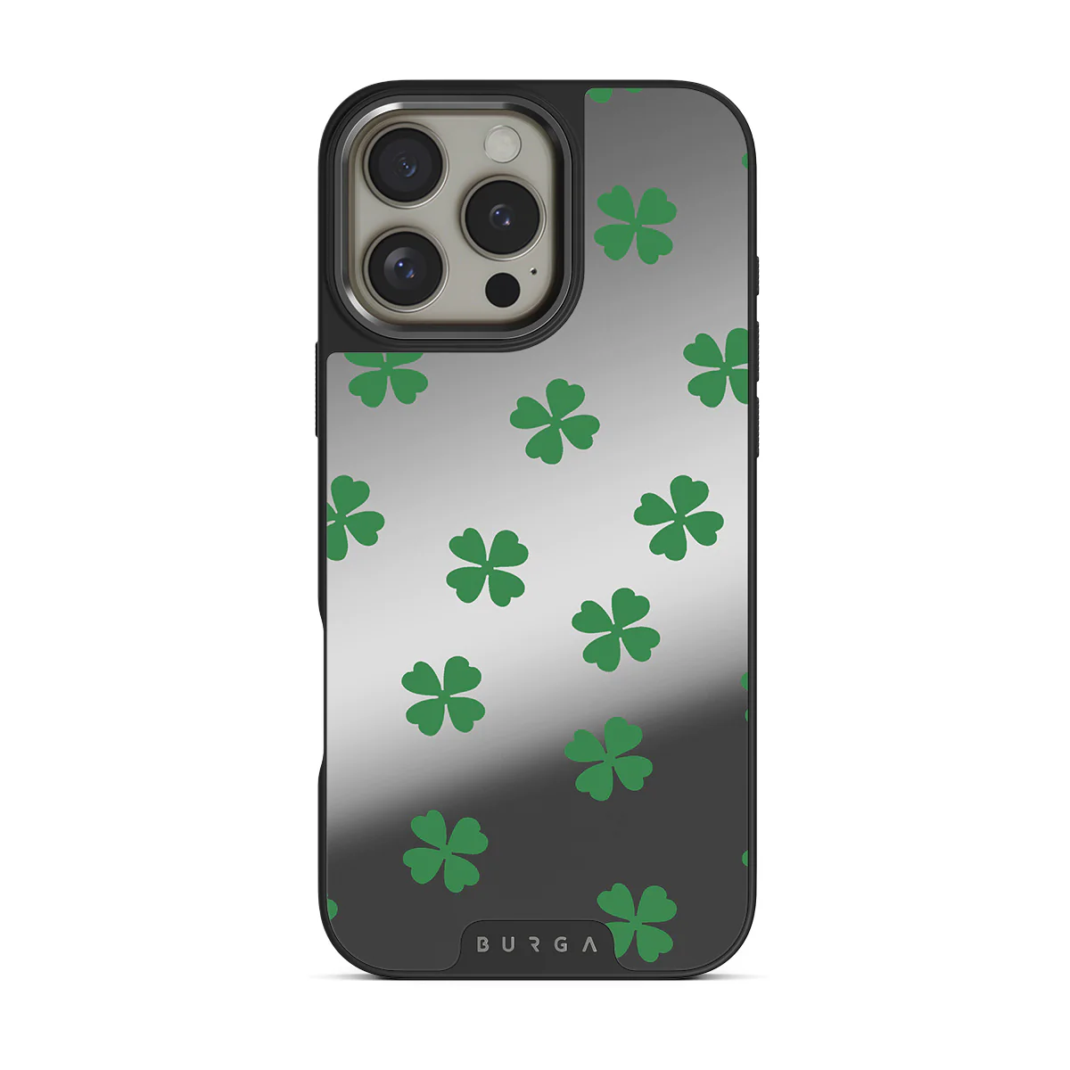 Found It - iPhone 16 Pro Max Case - Image 35