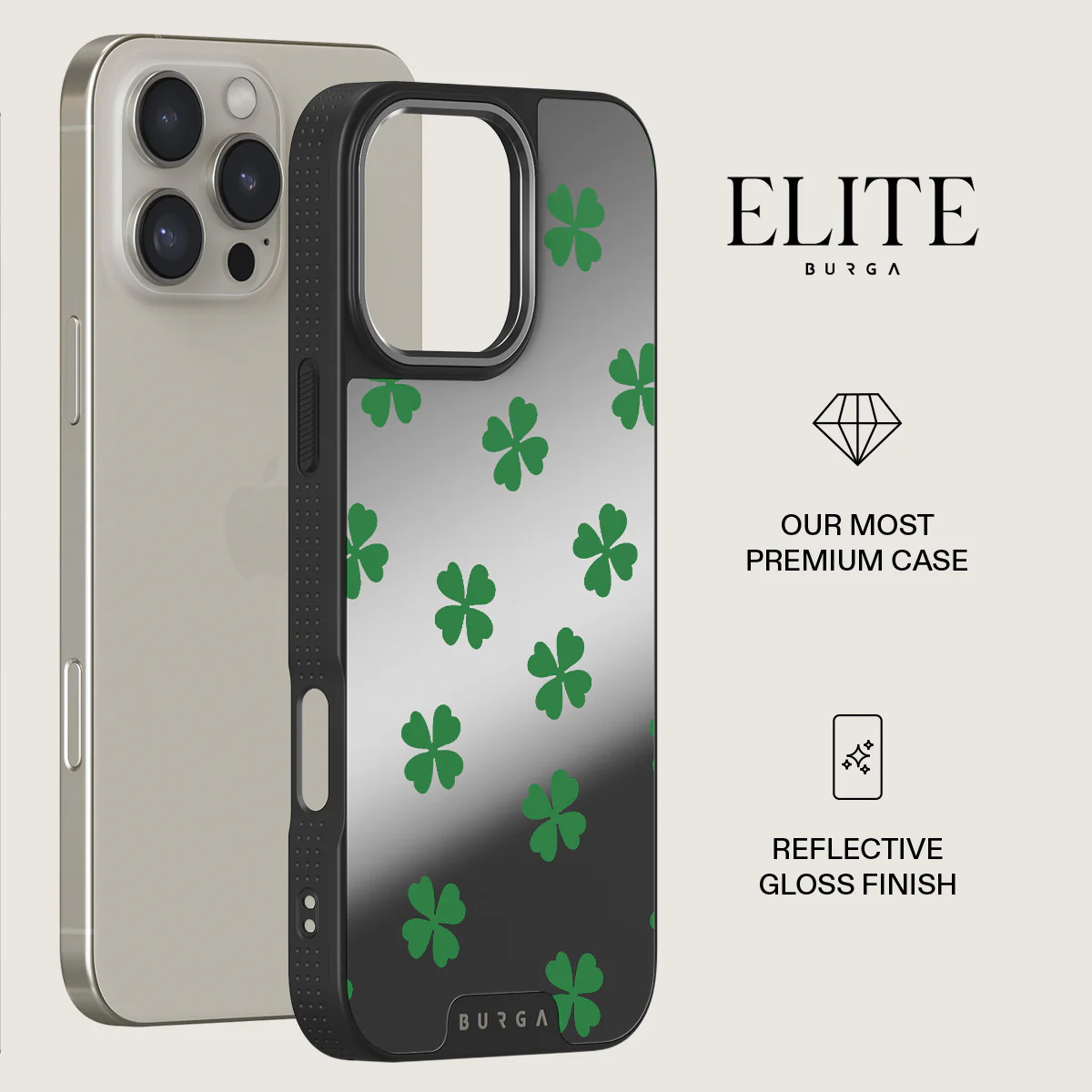 Found It - iPhone 16 Pro Max Case - Image 36