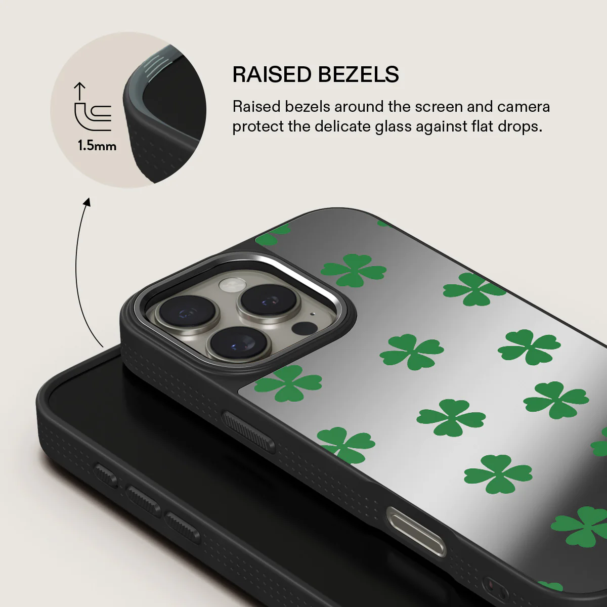 Found It - iPhone 16 Pro Max Case - Image 39