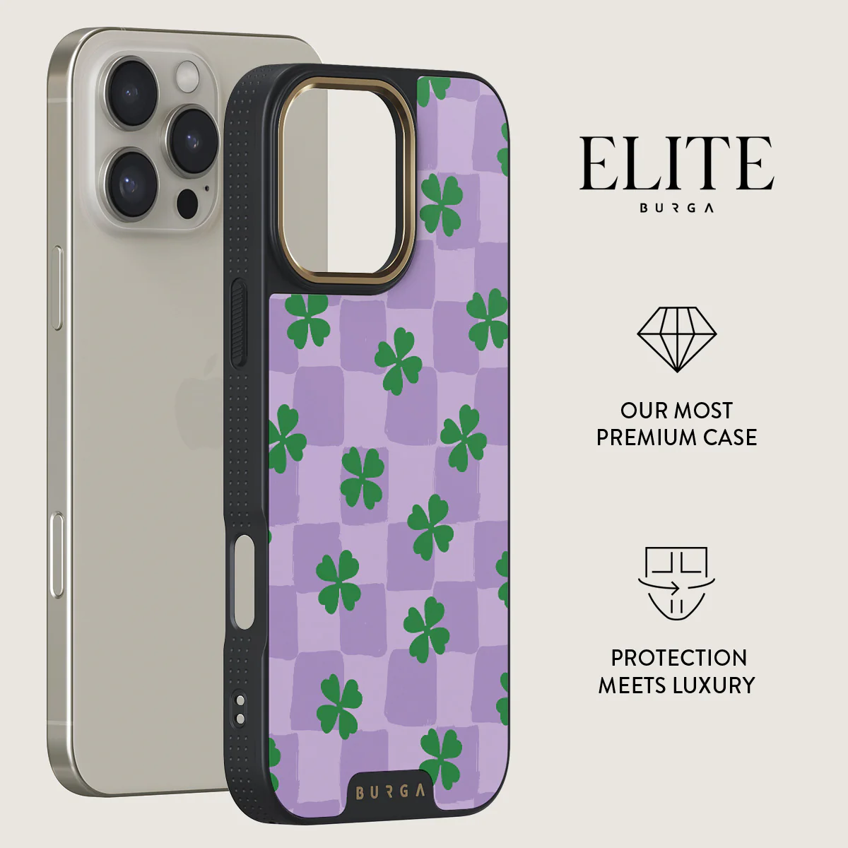 Found It - iPhone 16 Pro Max Case - Image 7