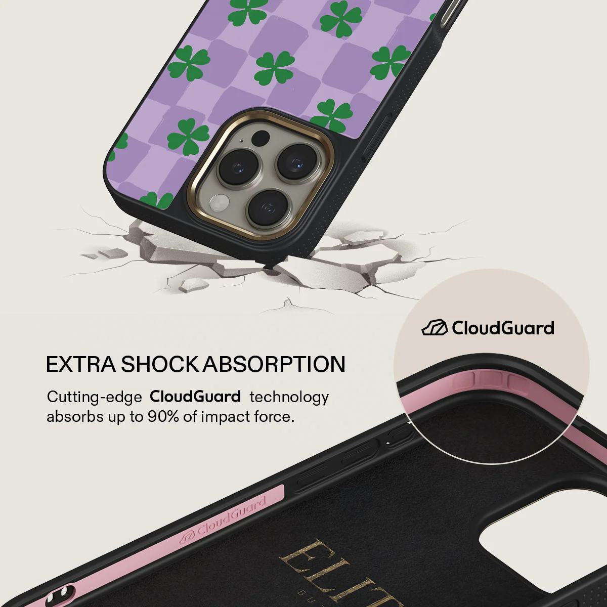 Found It - iPhone 16 Pro Max Case - Image 8