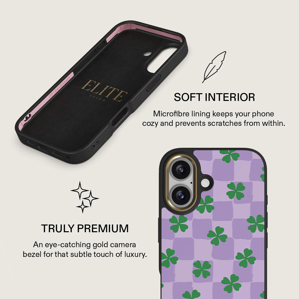 Found It - iPhone 17 Case - Image 10