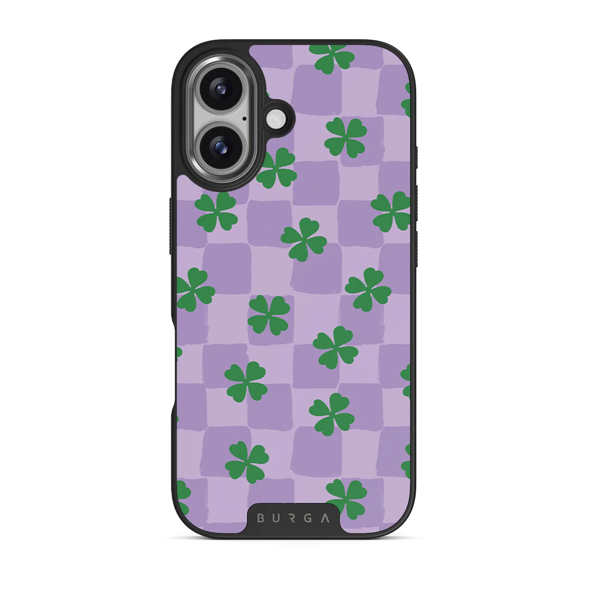 Found It - iPhone 17 Case - Image 12