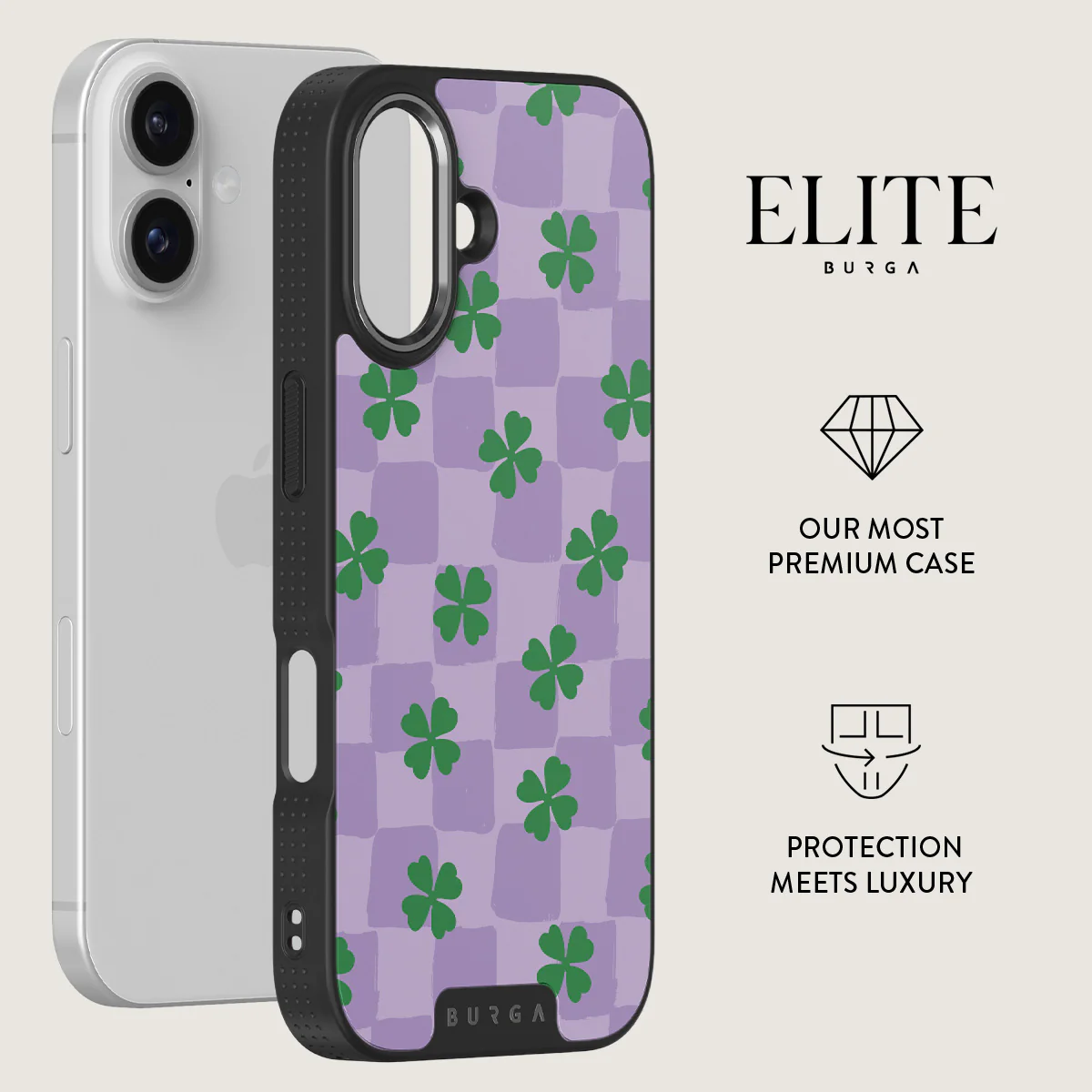 Found It - iPhone 17 Case - Image 13
