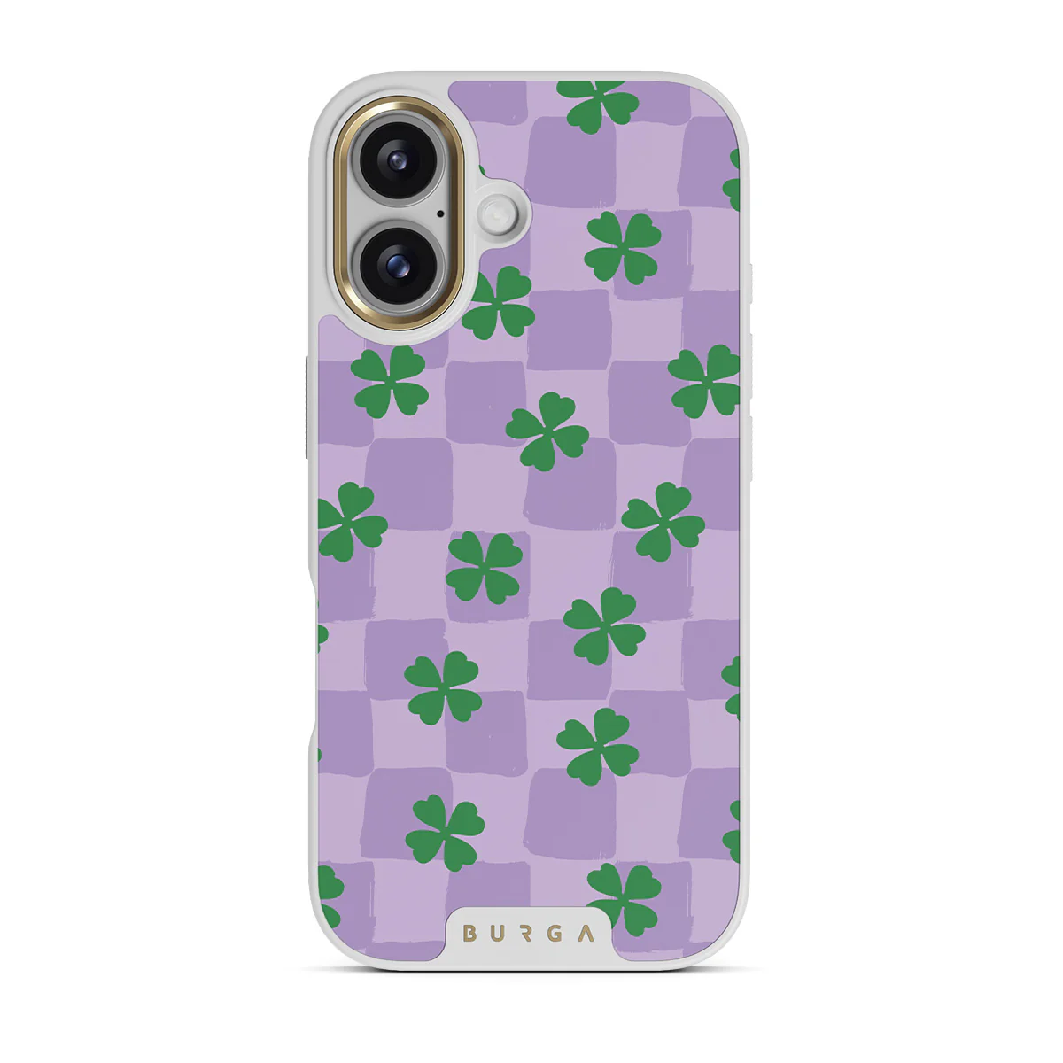 Found It - iPhone 17 Case - Image 19