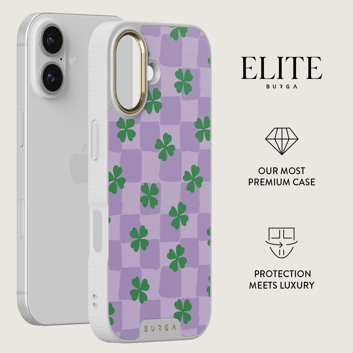 Found It - iPhone 17 Case - Image 20