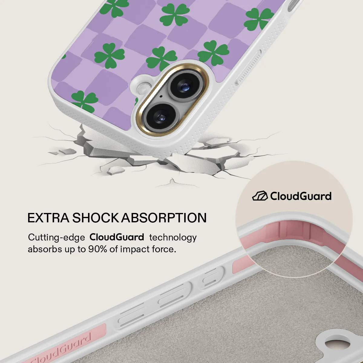 Found It - iPhone 17 Case - Image 21