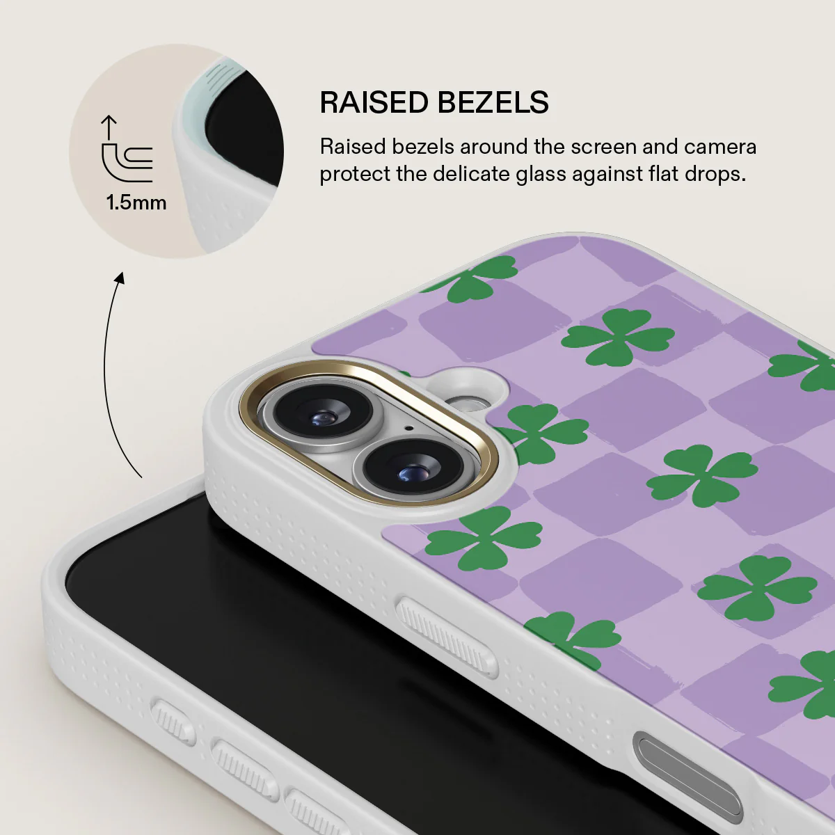 Found It - iPhone 17 Case - Image 22