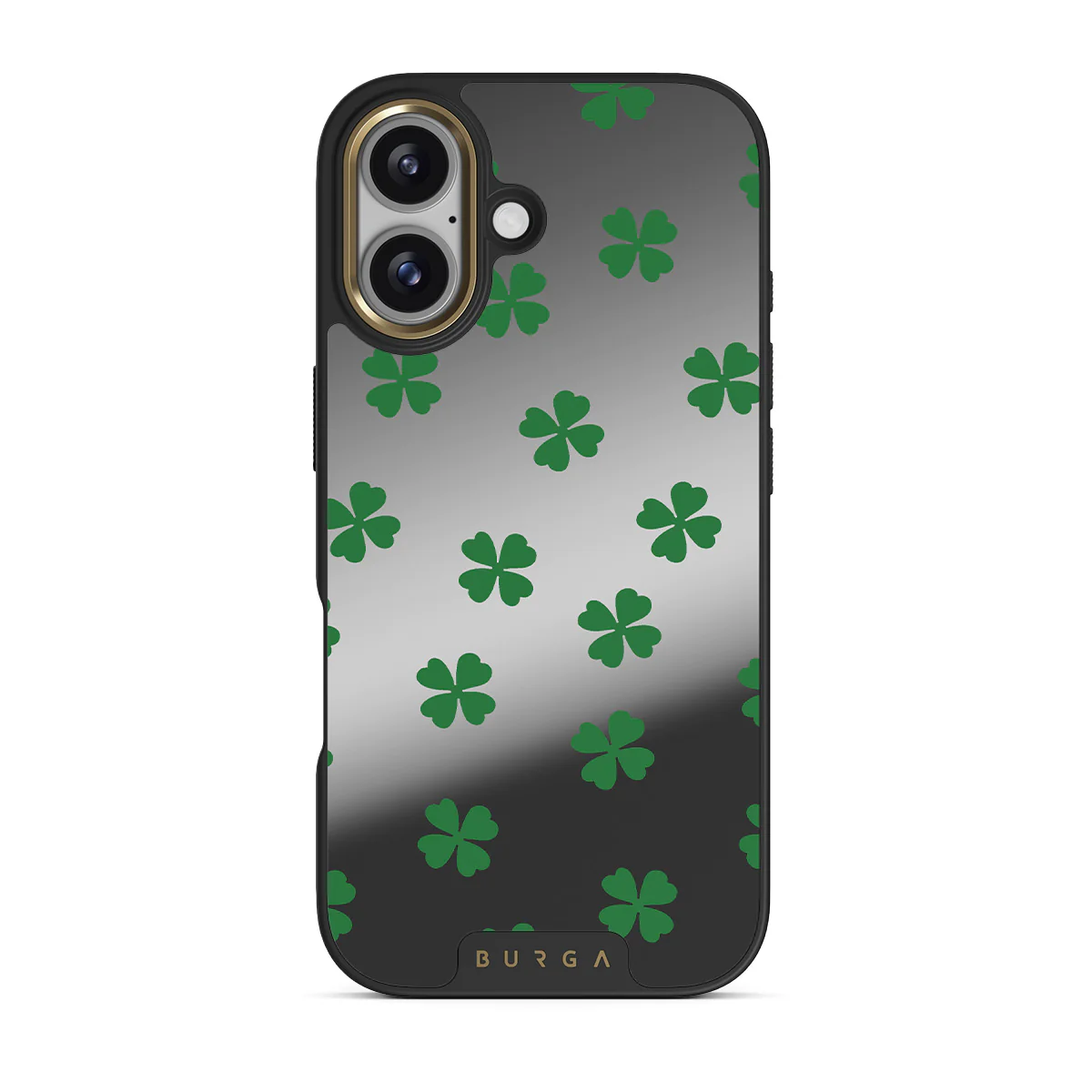Found It - iPhone 17 Case - Image 26