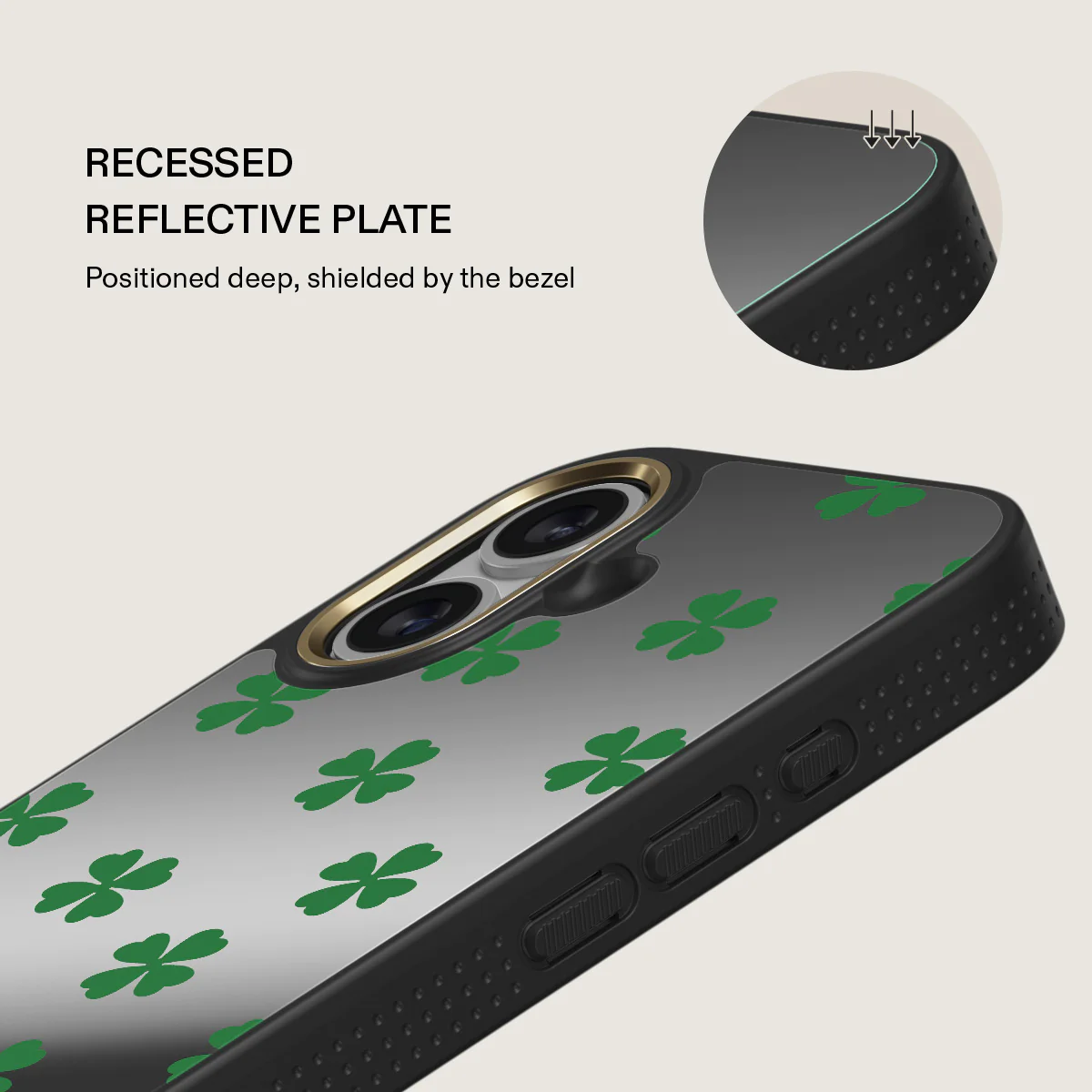 Found It - iPhone 17 Case - Image 29