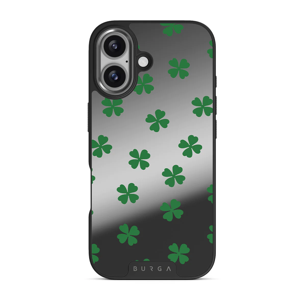 Found It - iPhone 17 Case - Image 34