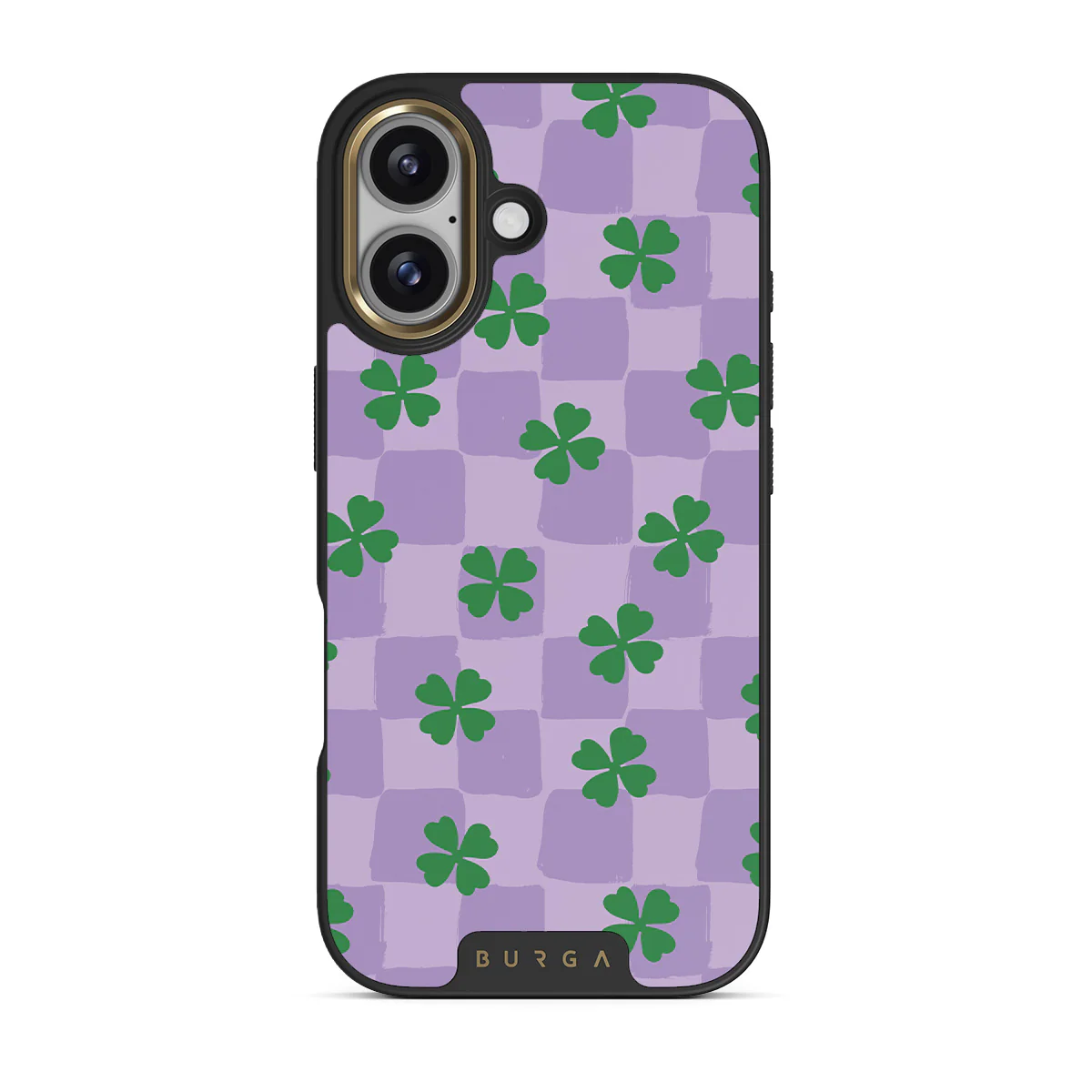 Found It - iPhone 17 Case - Image 5