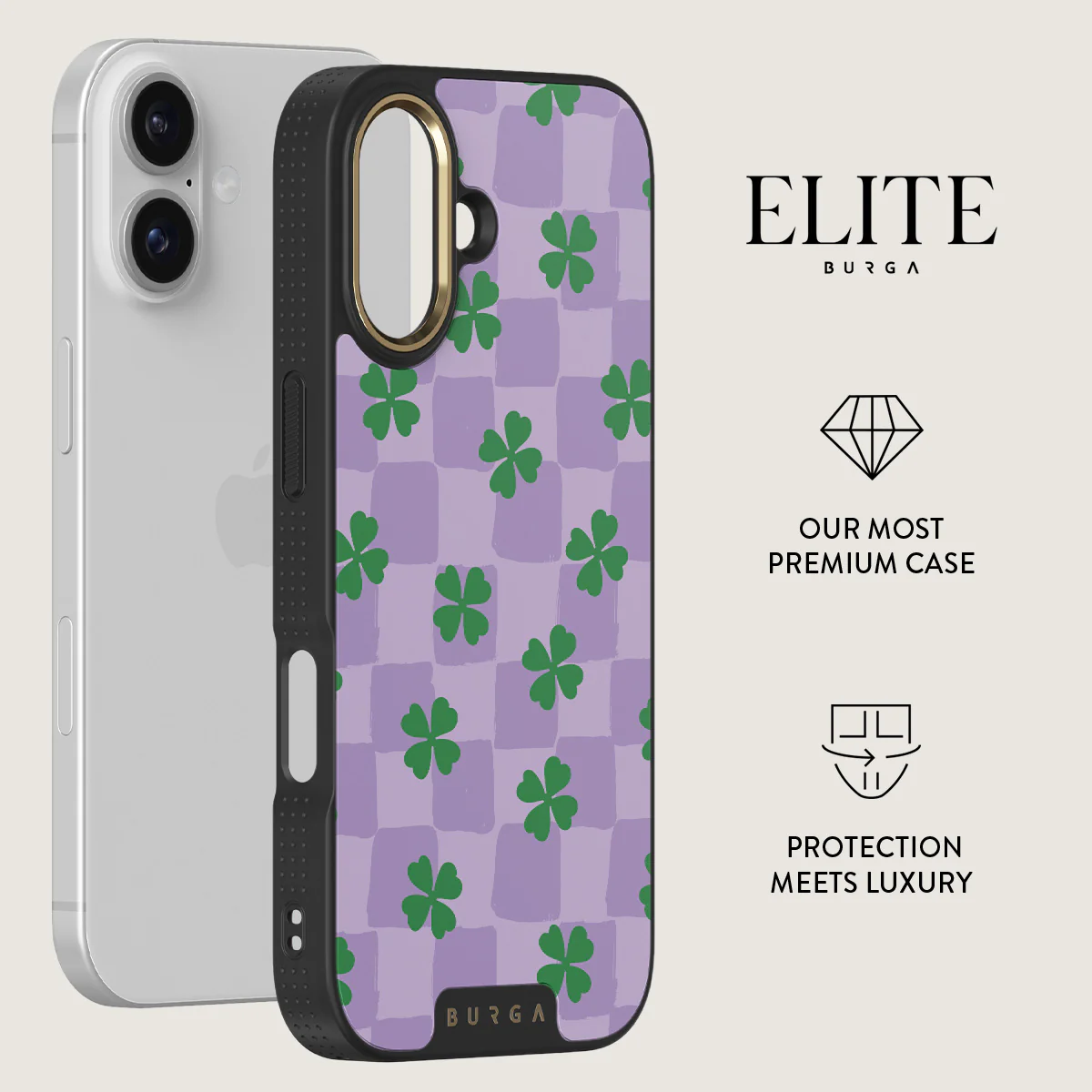 Found It - iPhone 17 Case - Image 6