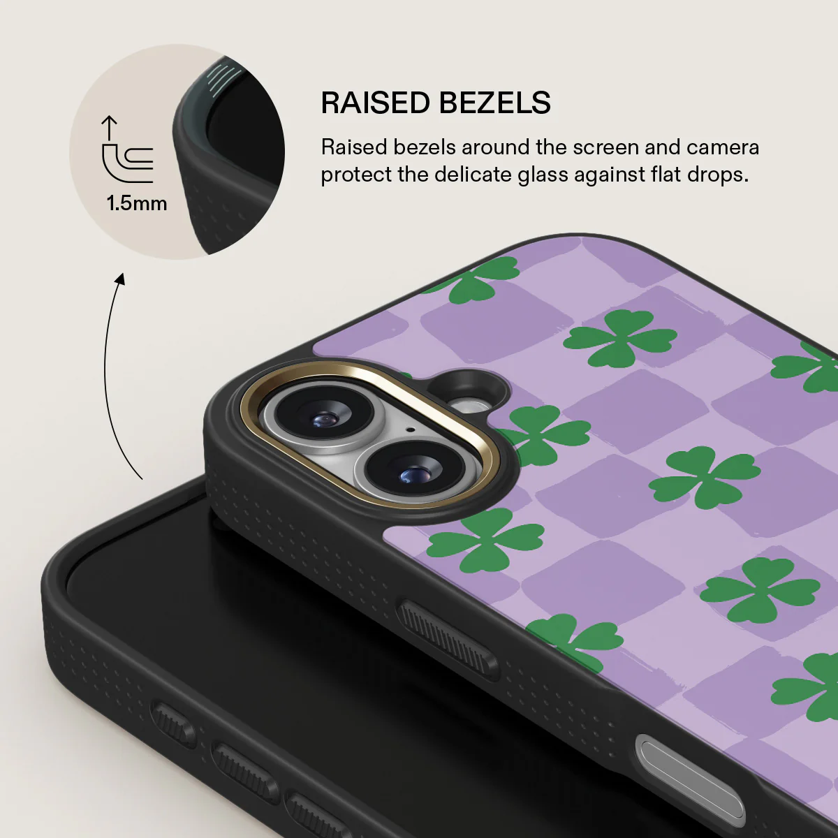 Found It - iPhone 17 Case - Image 8