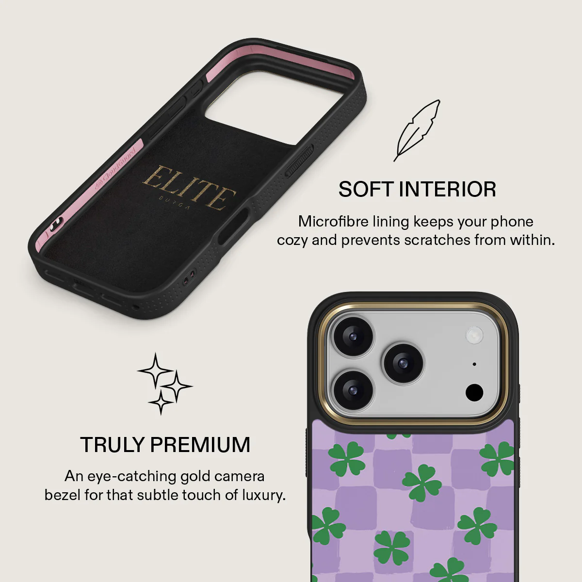 Found It - iPhone 17 Pro Case - Image 10