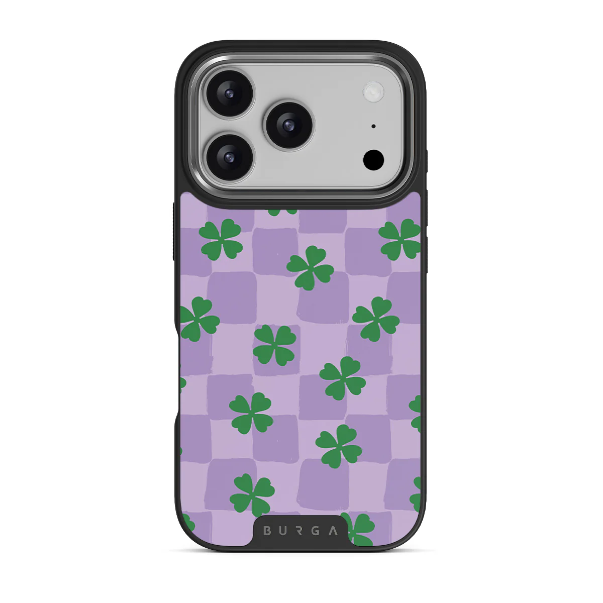 Found It - iPhone 17 Pro Case - Image 12