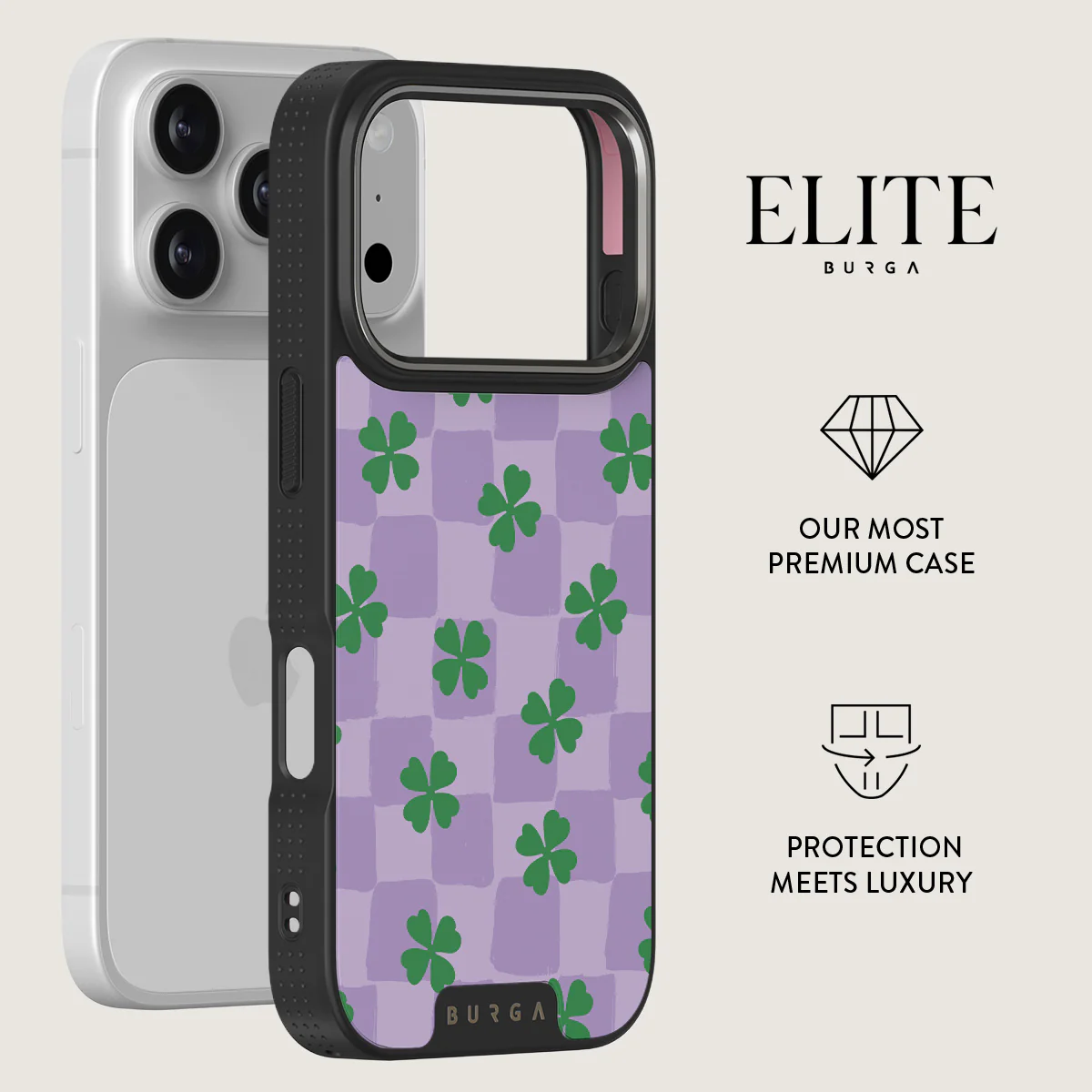 Found It - iPhone 17 Pro Case - Image 13