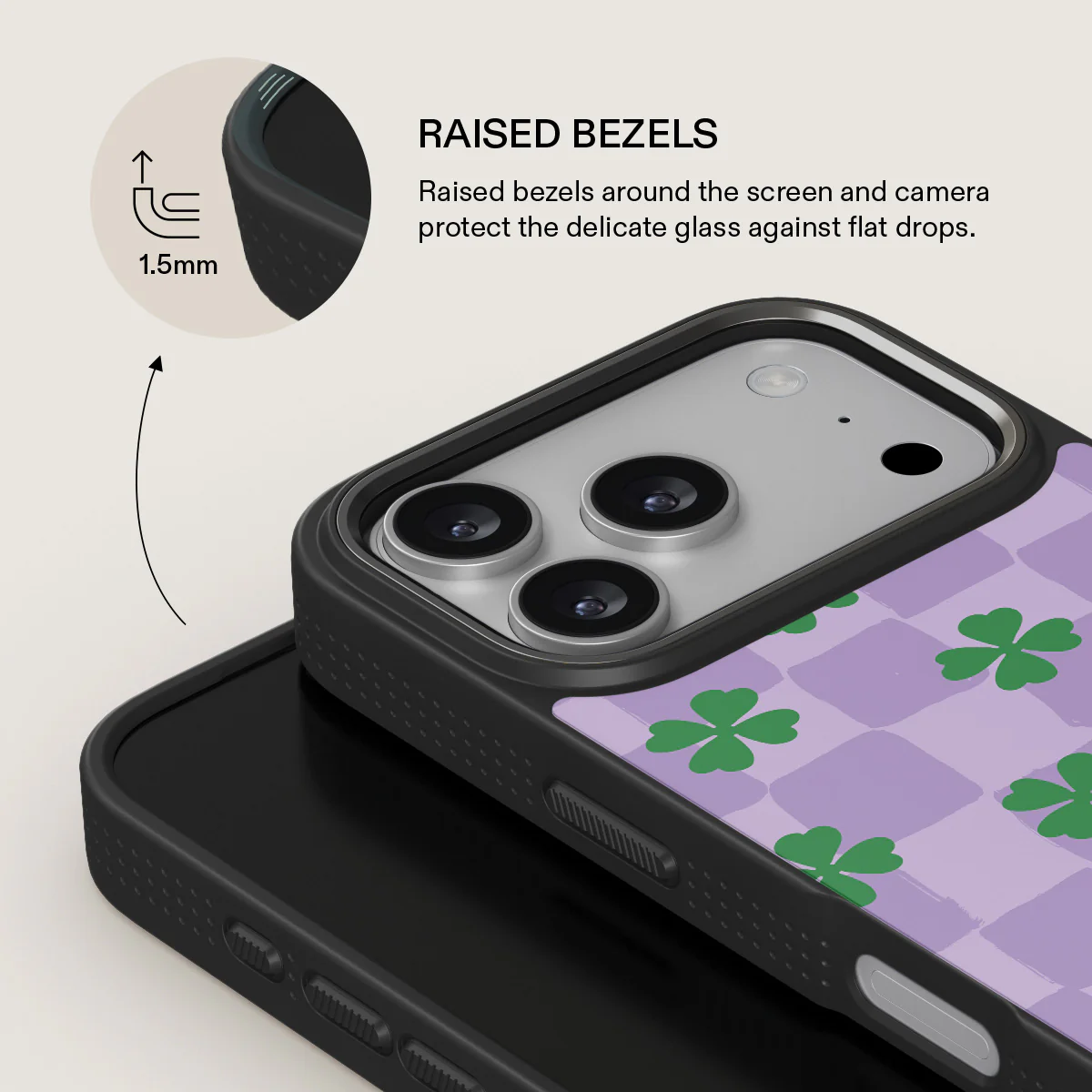 Found It - iPhone 17 Pro Case - Image 15
