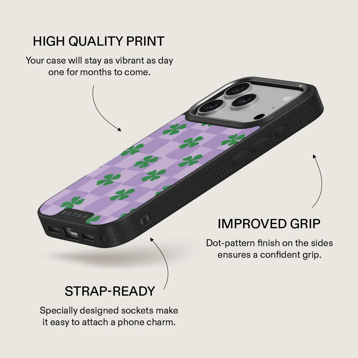 Found It - iPhone 17 Pro Case - Image 16