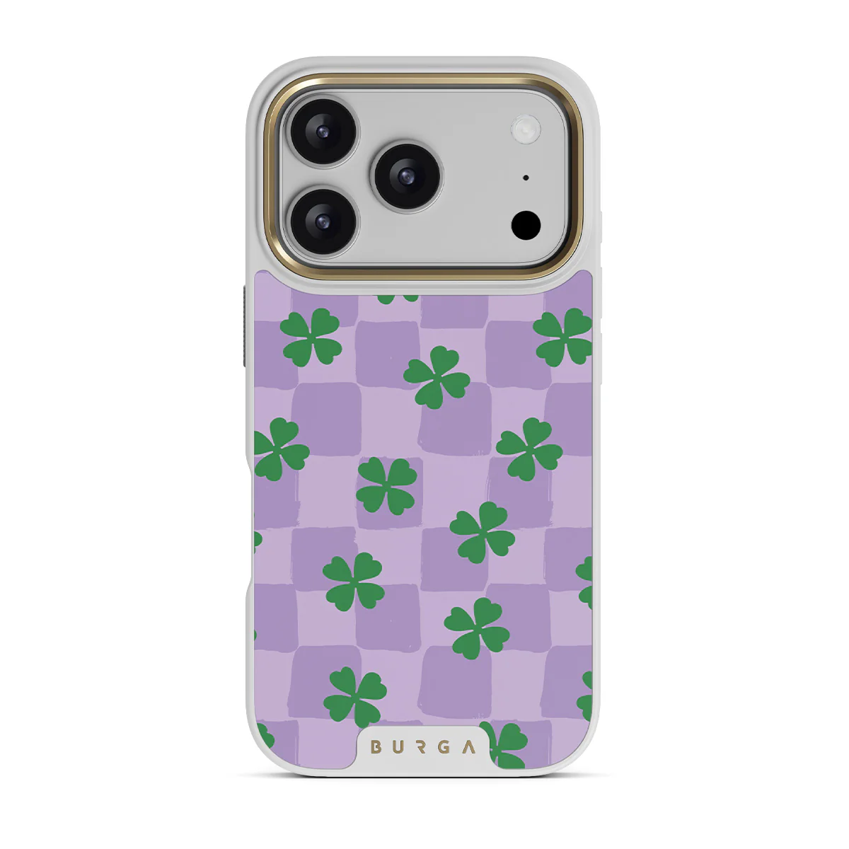 Found It - iPhone 17 Pro Case - Image 19
