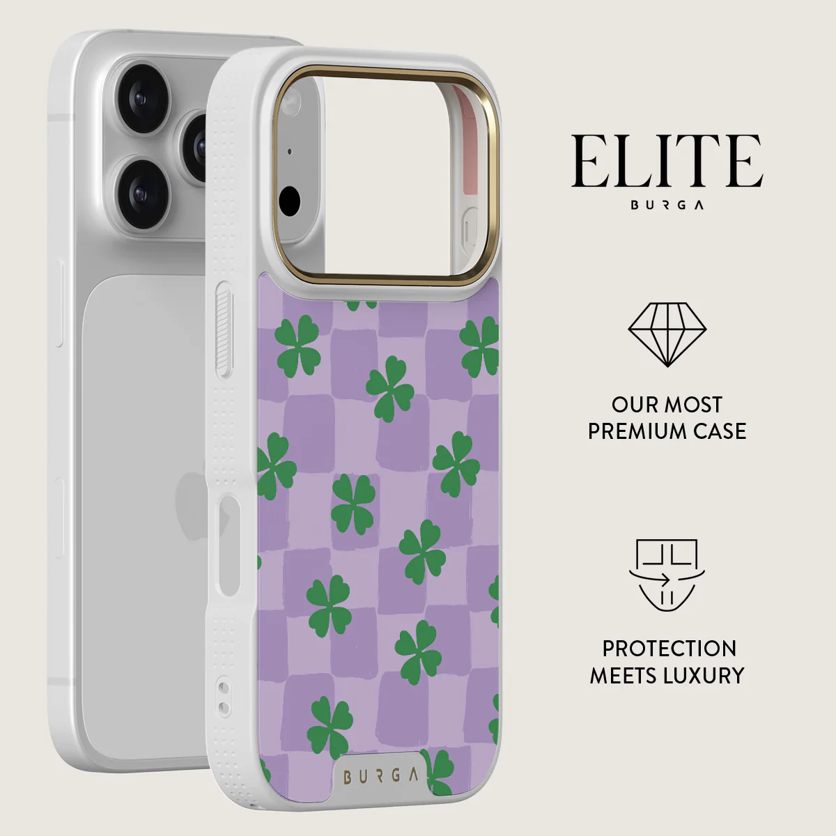 Found It - iPhone 17 Pro Case - Image 20
