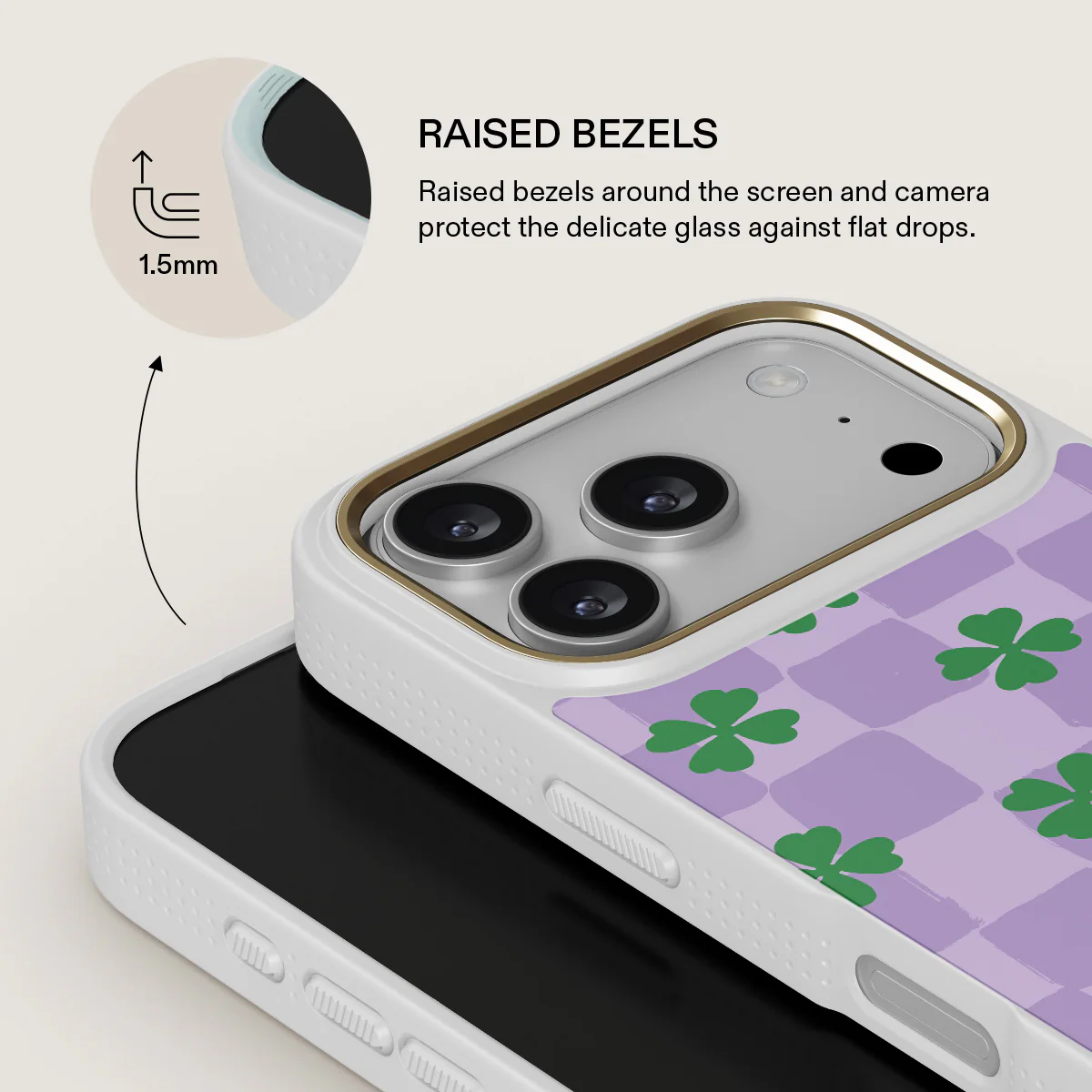 Found It - iPhone 17 Pro Case - Image 22