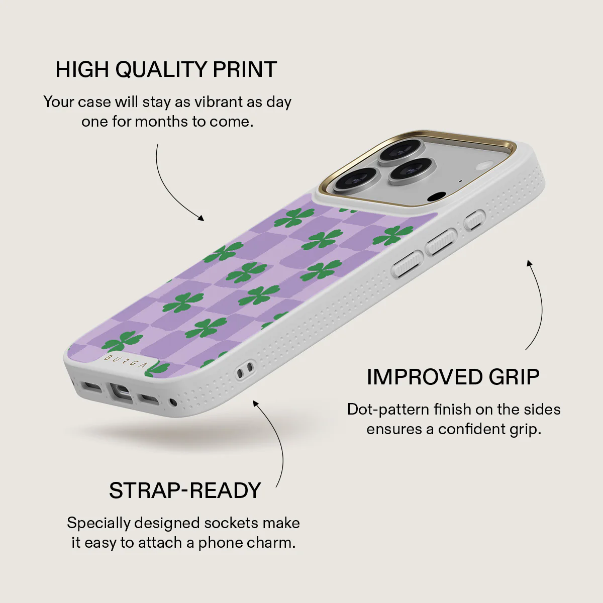 Found It - iPhone 17 Pro Case - Image 23