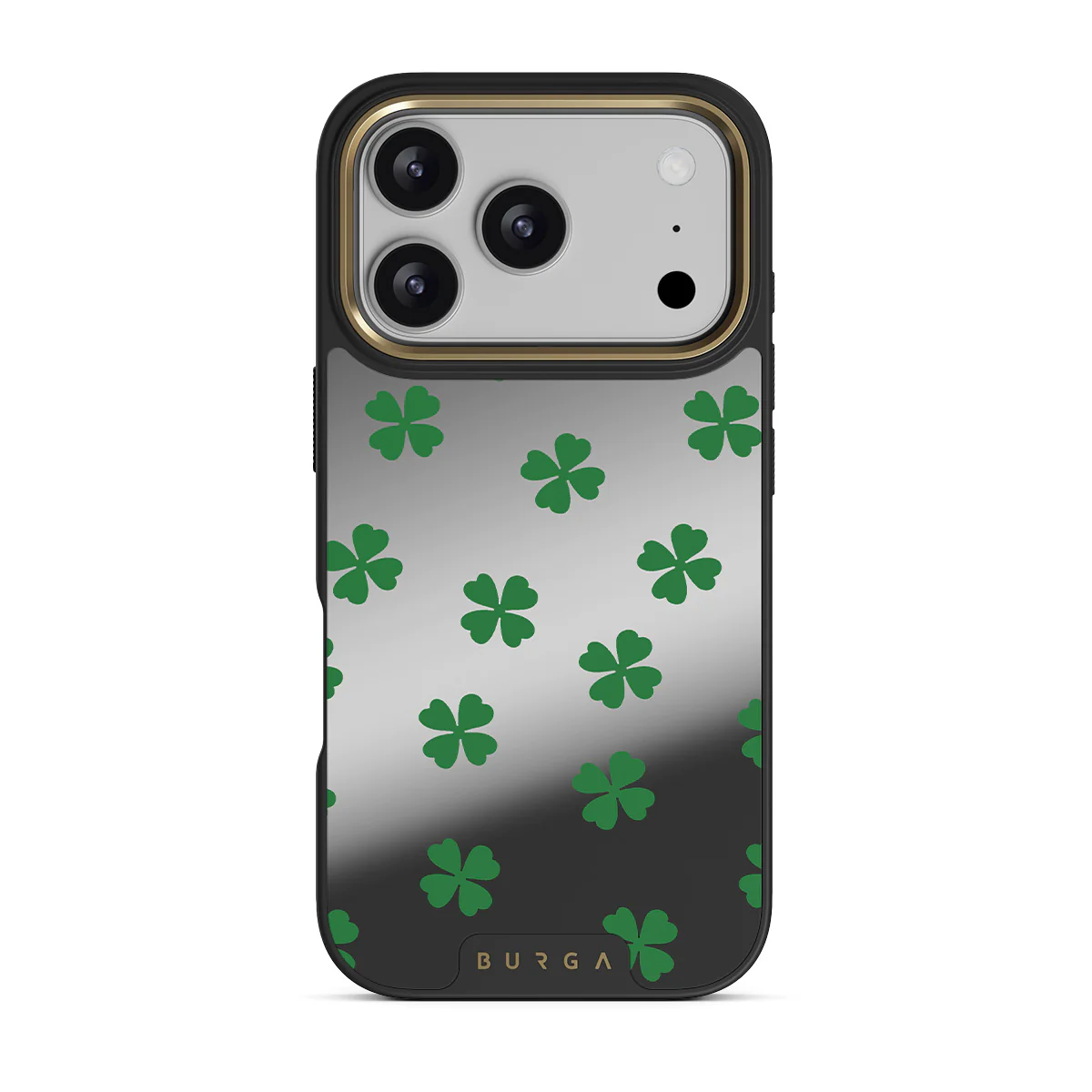 Found It - iPhone 17 Pro Case - Image 26