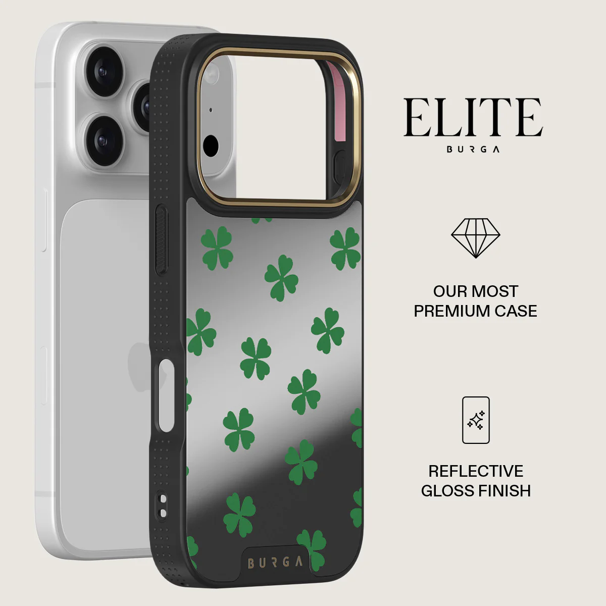 Found It - iPhone 17 Pro Case - Image 27