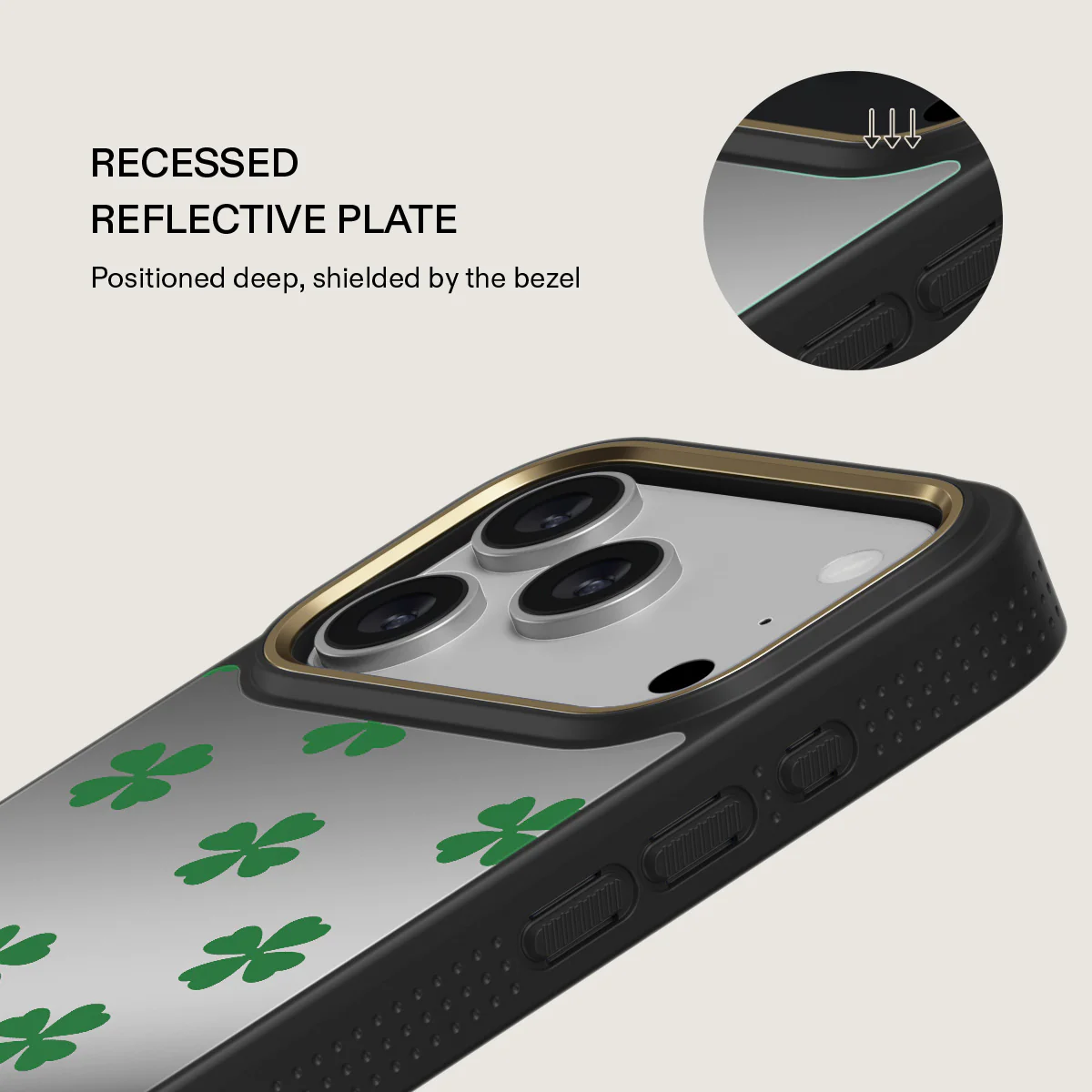 Found It - iPhone 17 Pro Case - Image 29