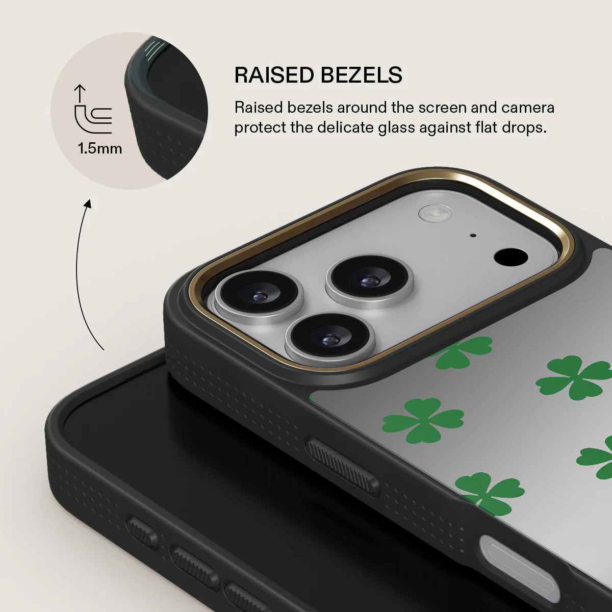 Found It - iPhone 17 Pro Case - Image 30