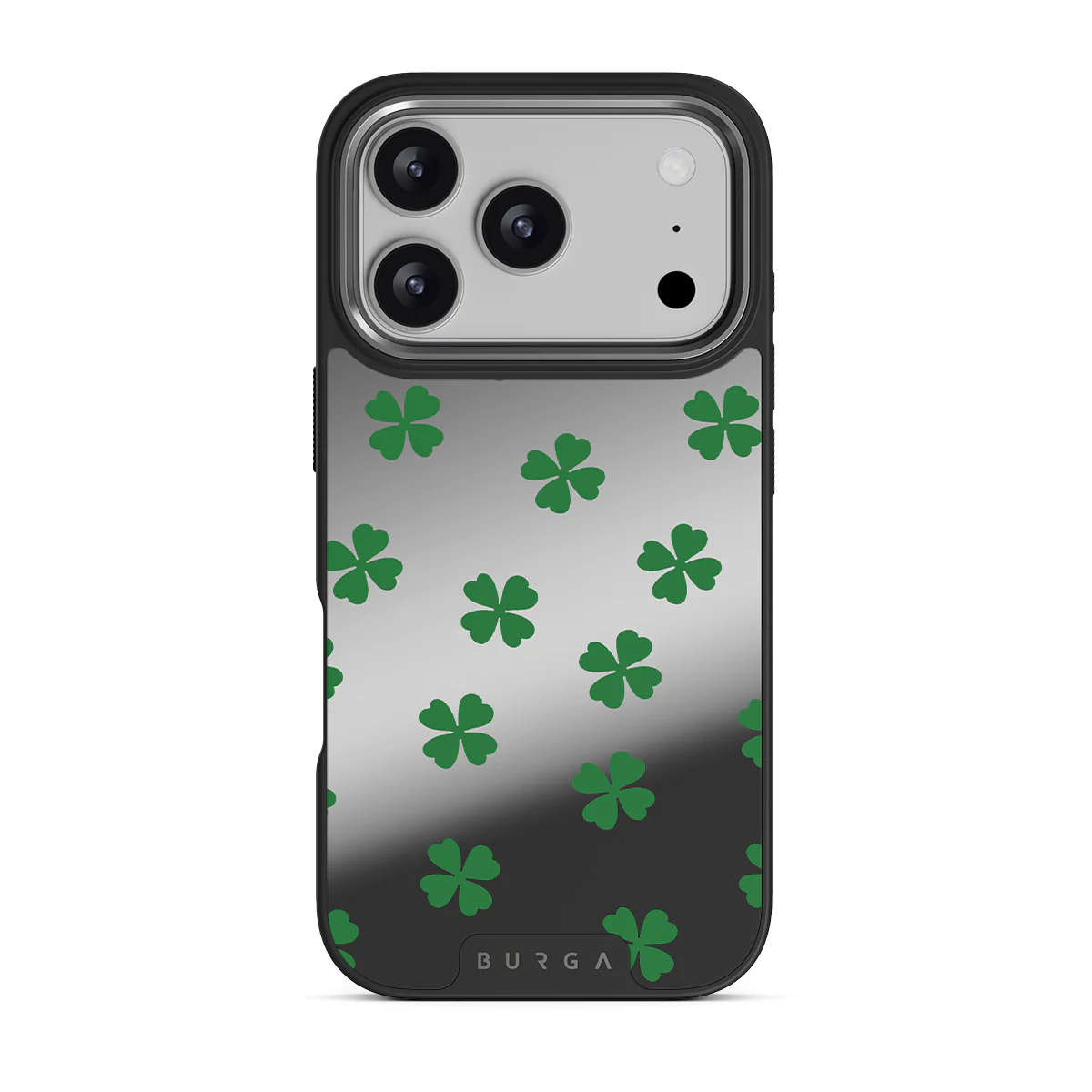 Found It - iPhone 17 Pro Case - Image 34