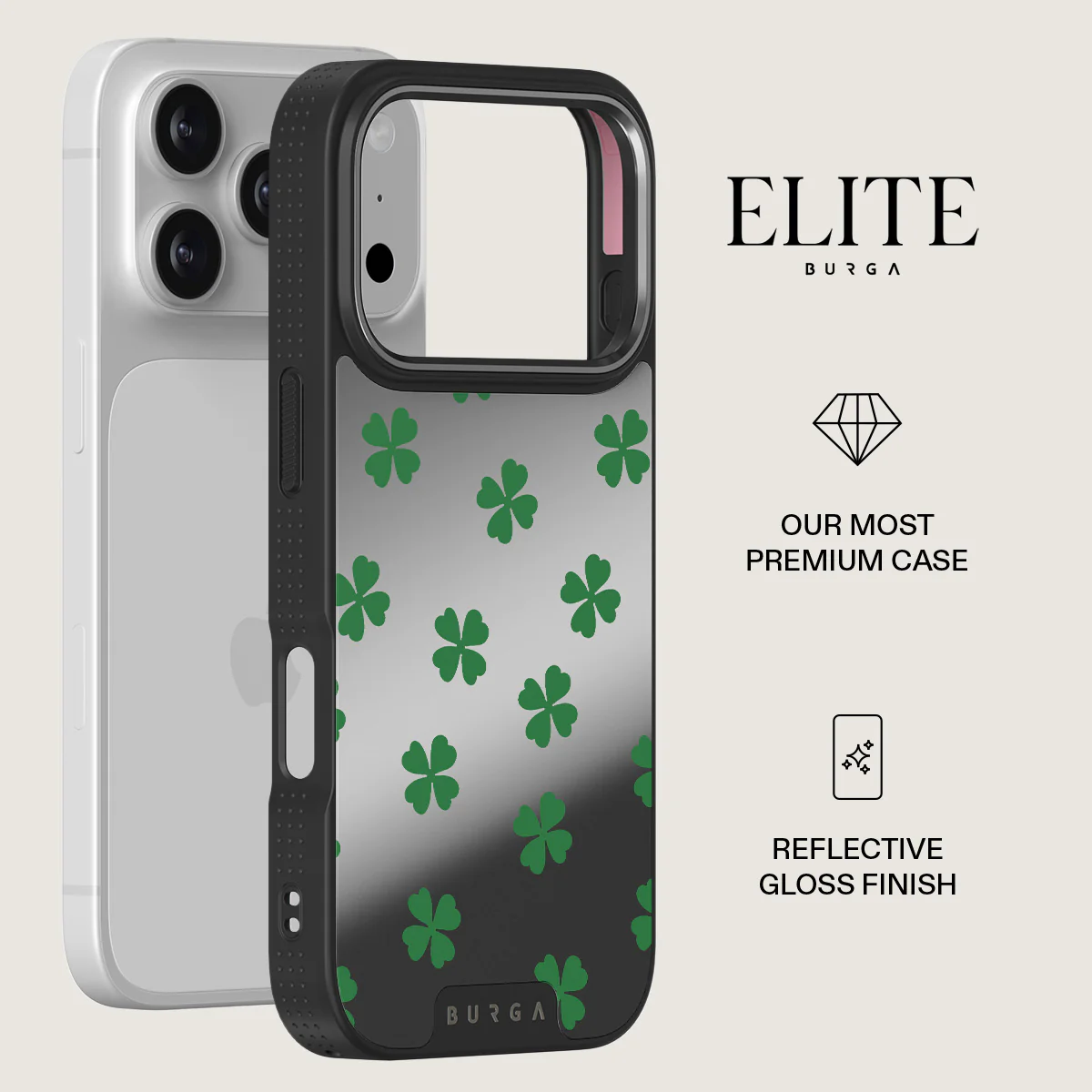 Found It - iPhone 17 Pro Case - Image 35