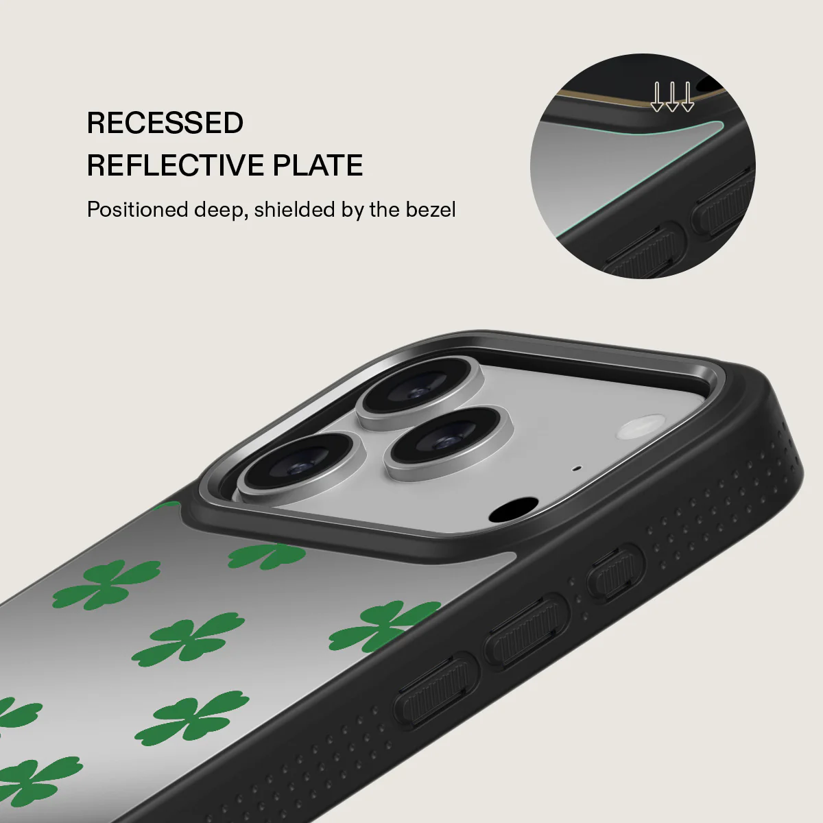 Found It - iPhone 17 Pro Case - Image 37